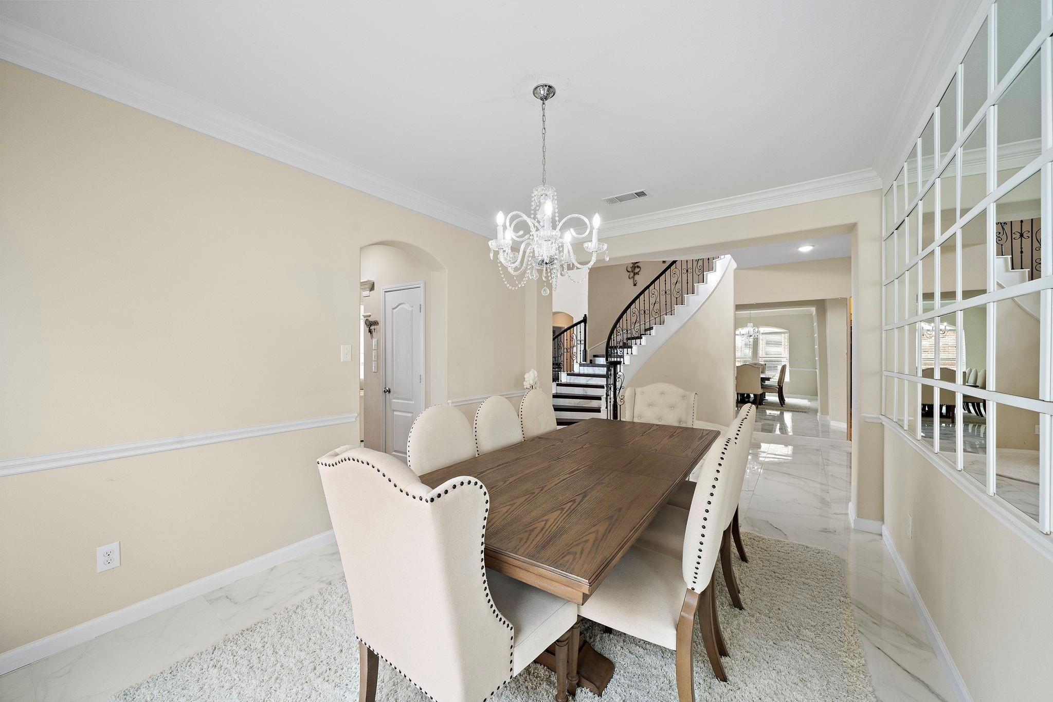 3627 Grand Promenade Lane