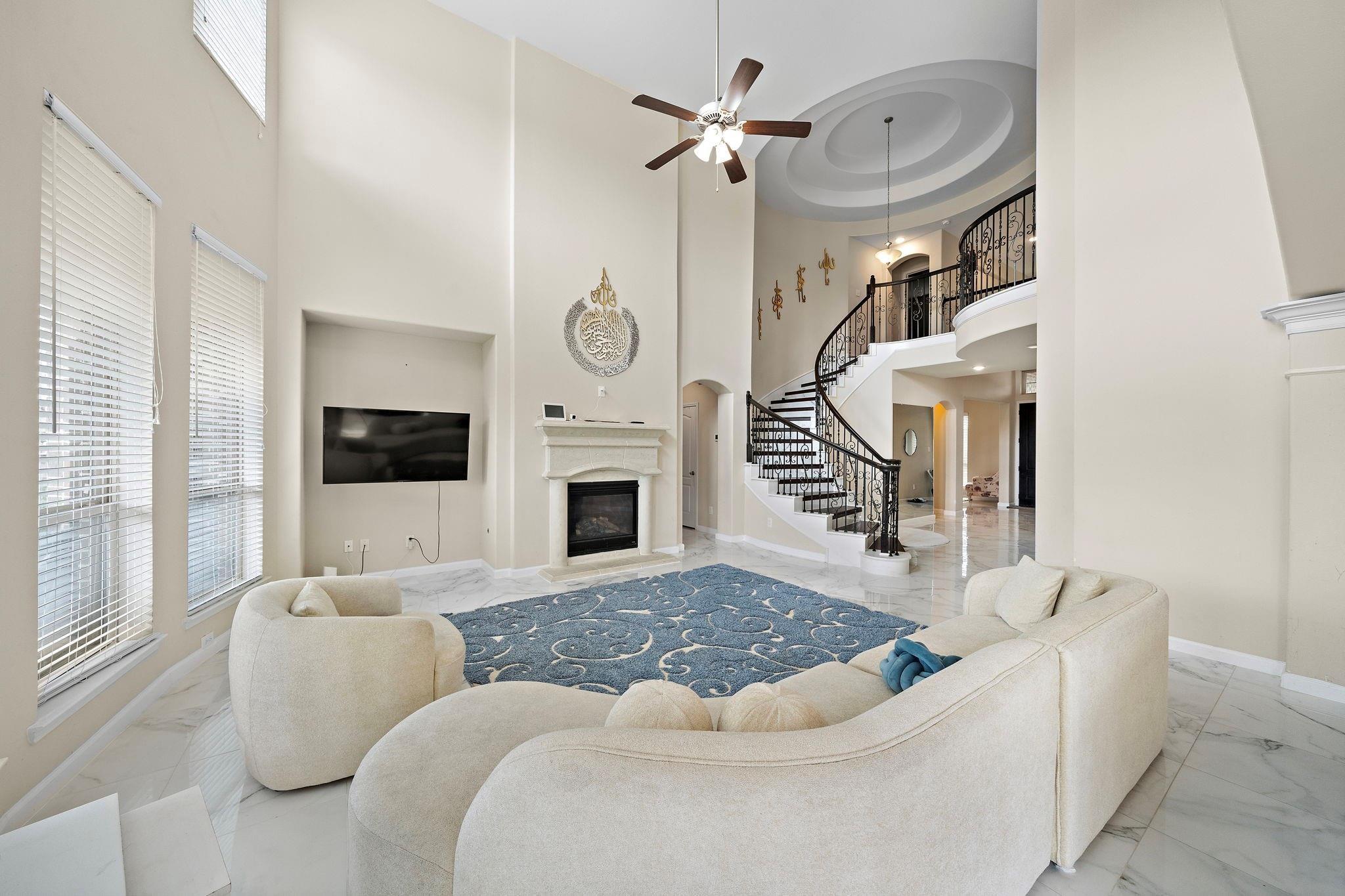 3627 Grand Promenade Lane