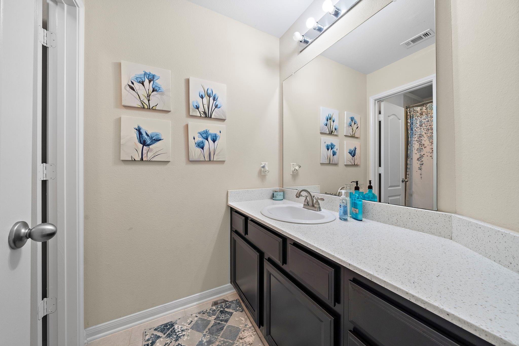 3627 Grand Promenade Lane