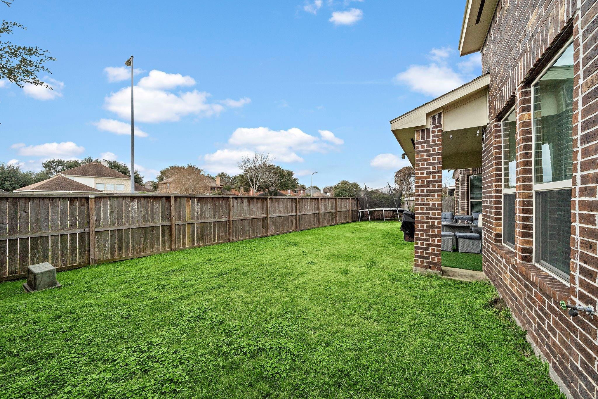 3627 Grand Promenade Lane