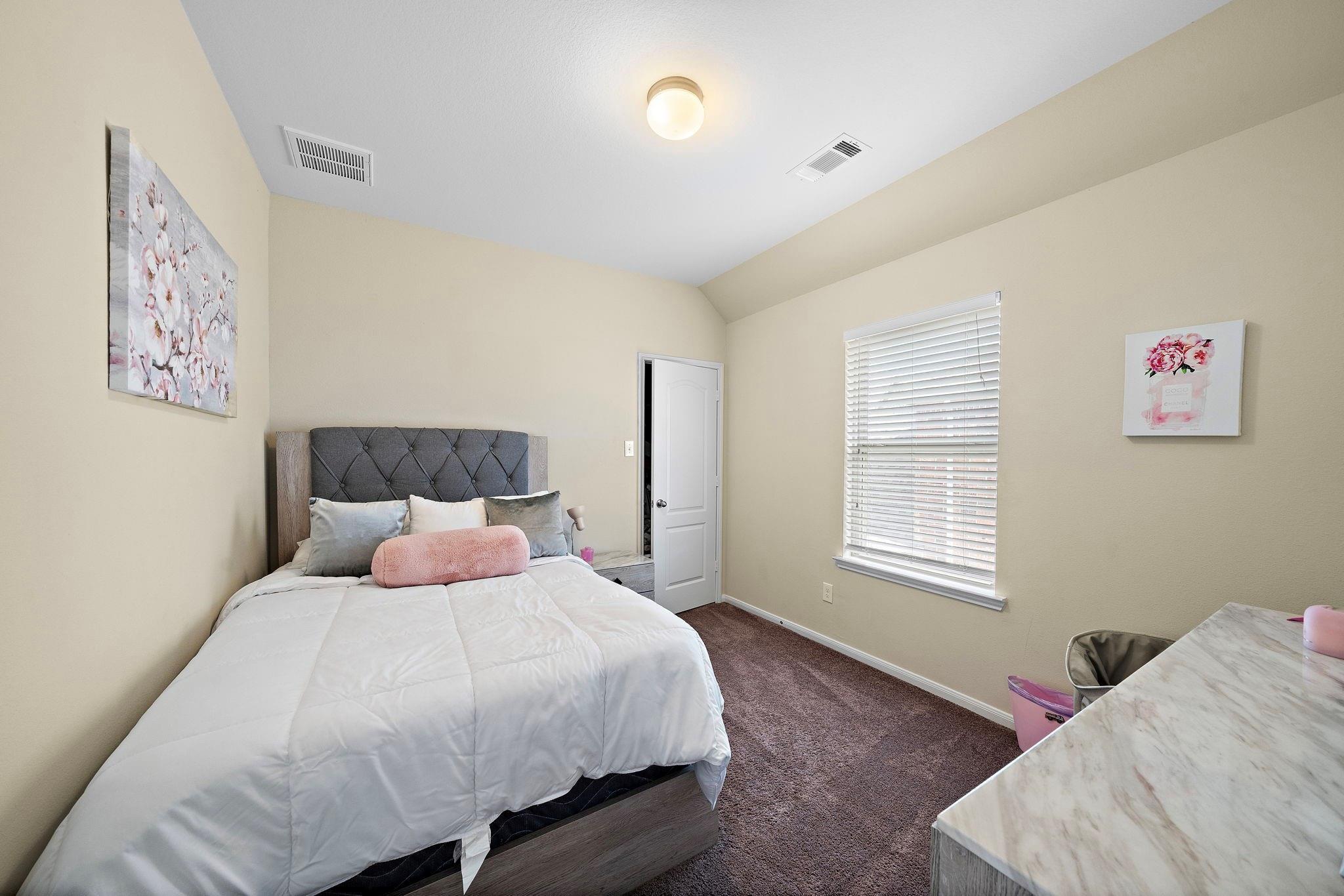 3627 Grand Promenade Lane