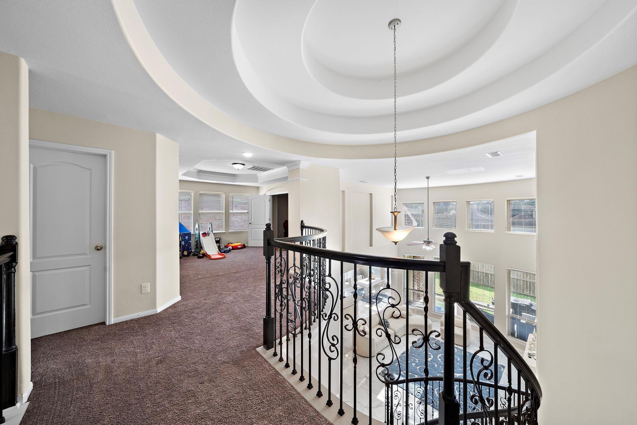3627 Grand Promenade Lane