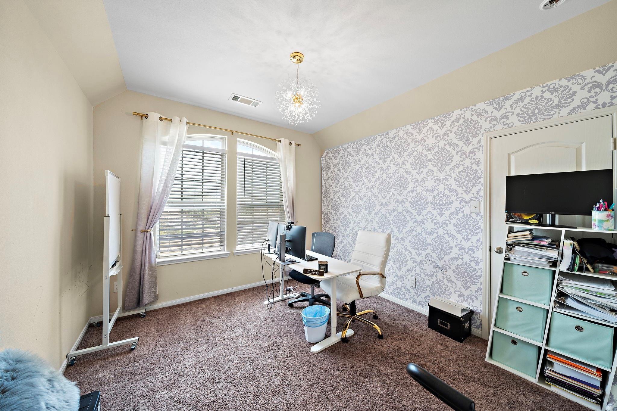 3627 Grand Promenade Lane