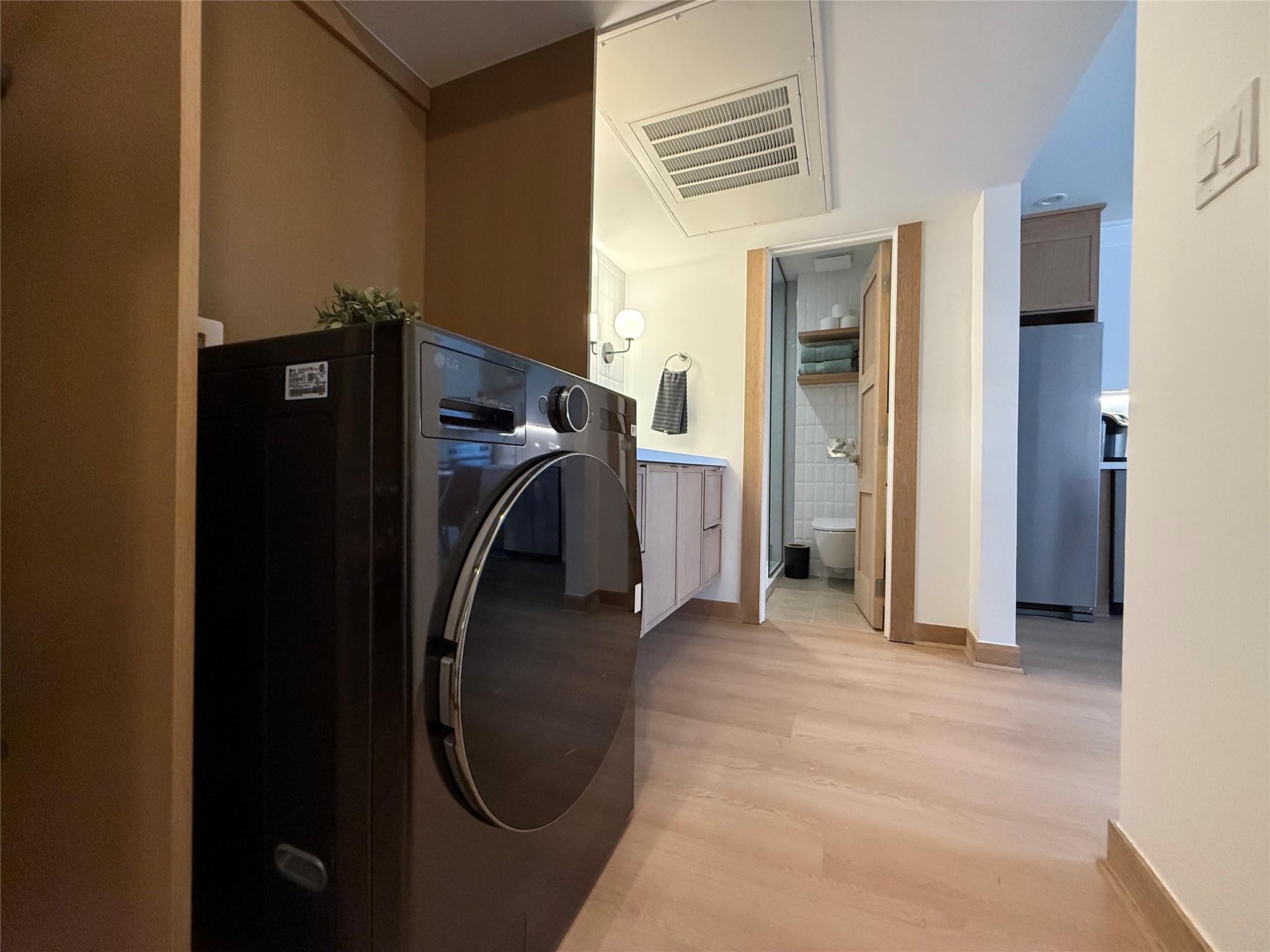 1901 Richmond Avenue # 29