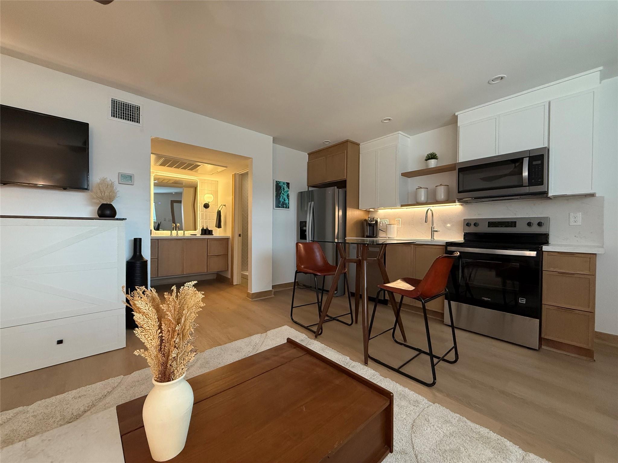 1901 Richmond Avenue # 29