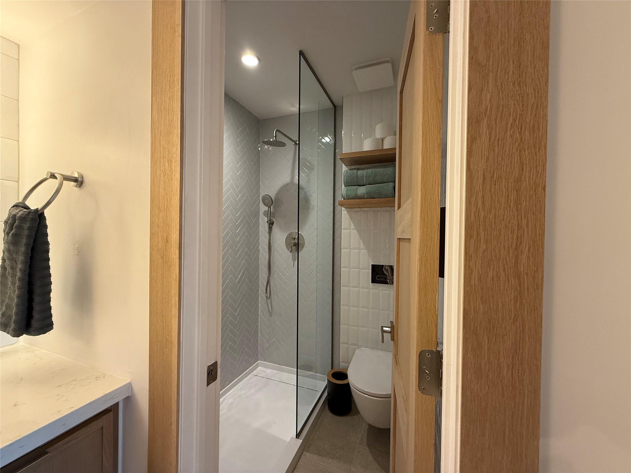 1901 Richmond Avenue # 29