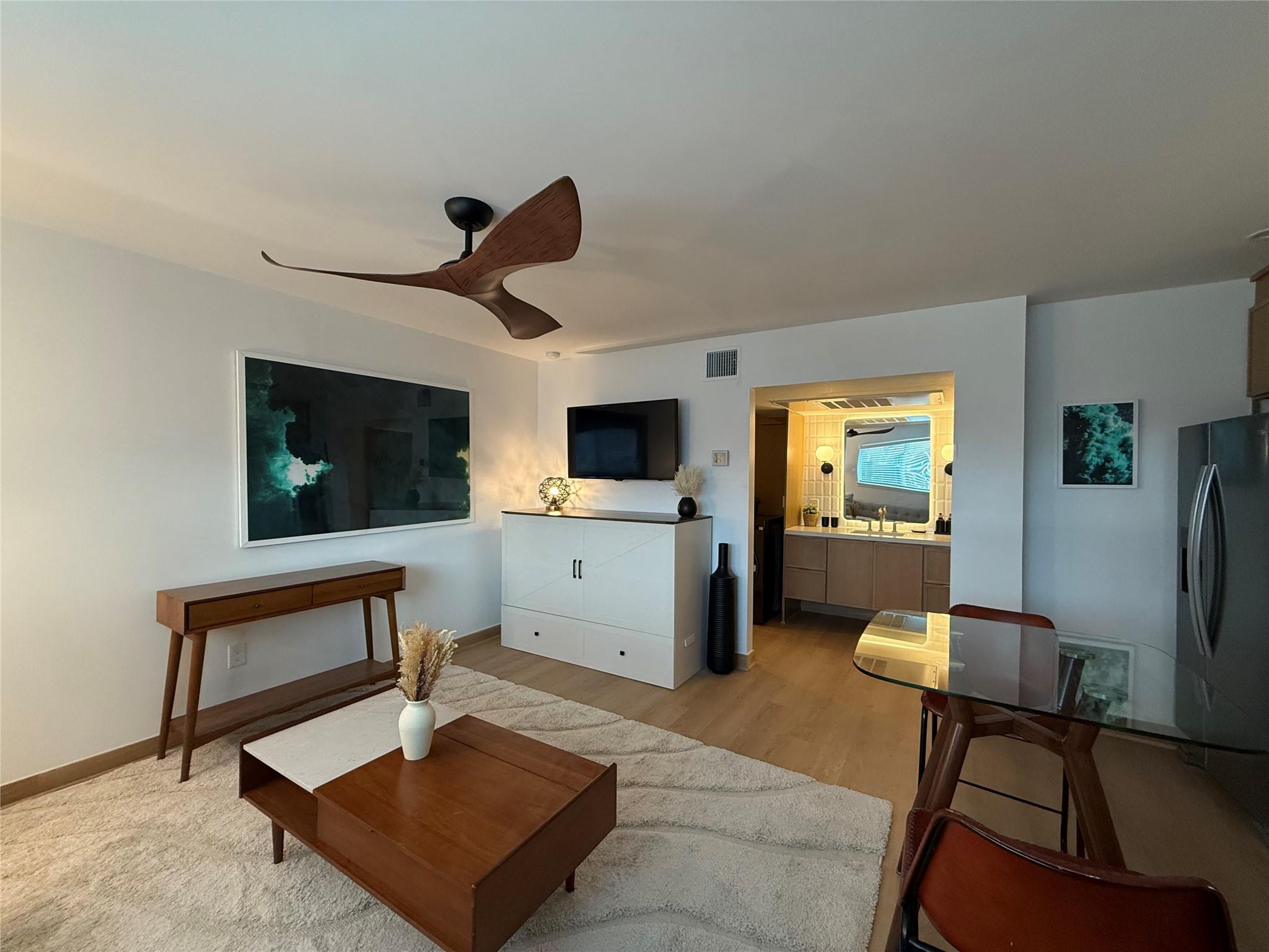 1901 Richmond Avenue # 29