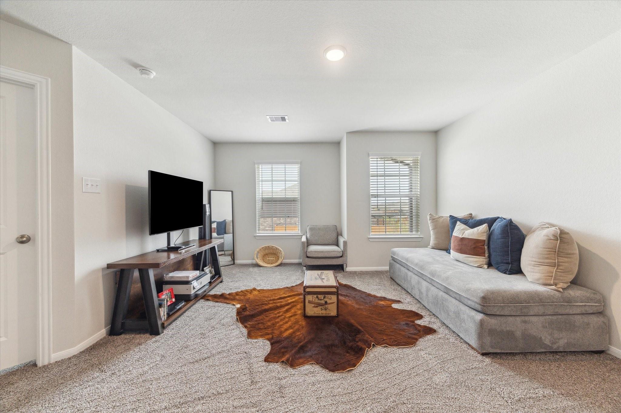 1523 Alpine Drive