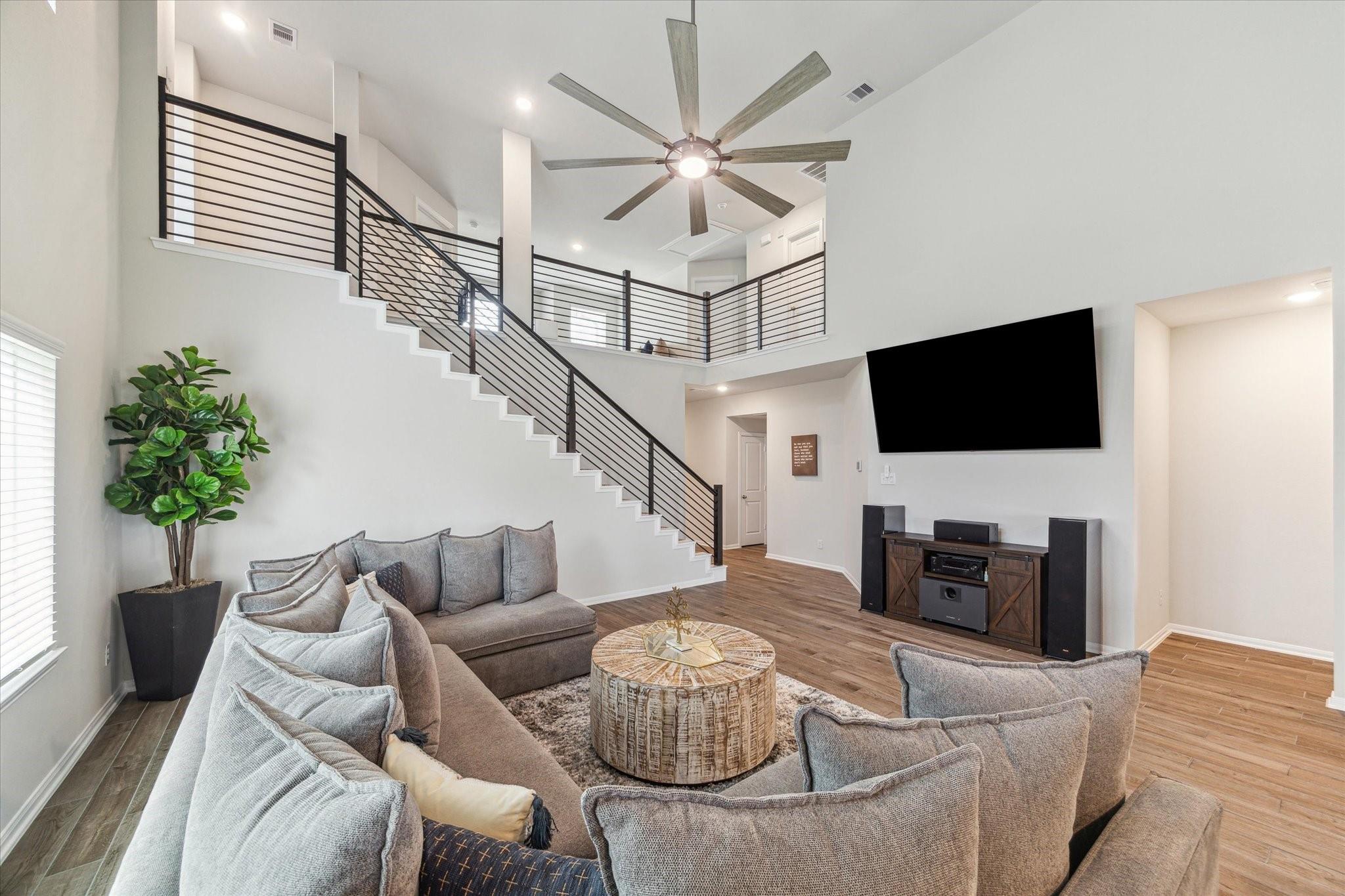 1523 Alpine Drive