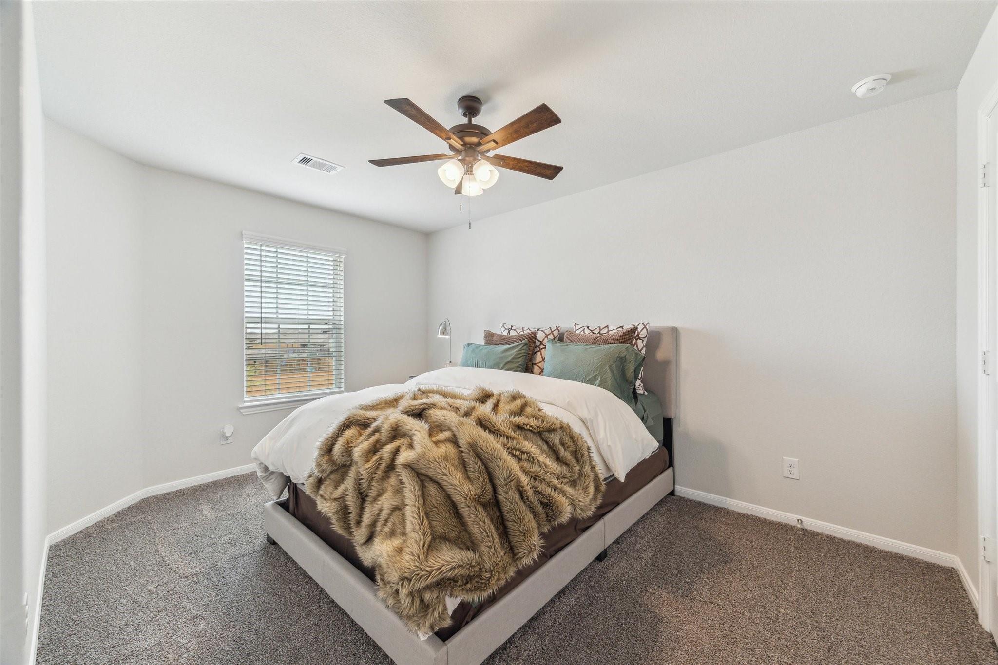 1523 Alpine Drive