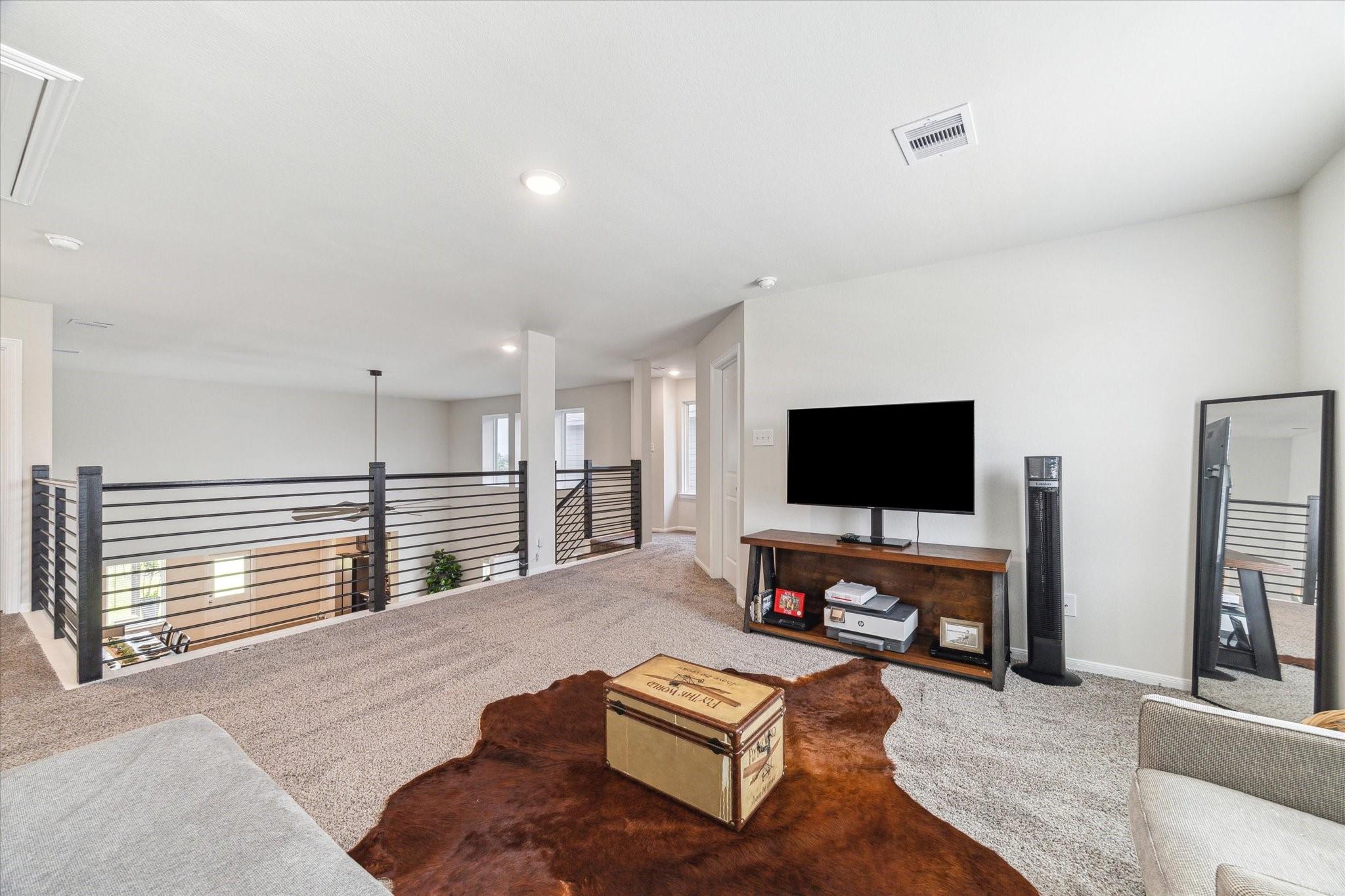 1523 Alpine Drive