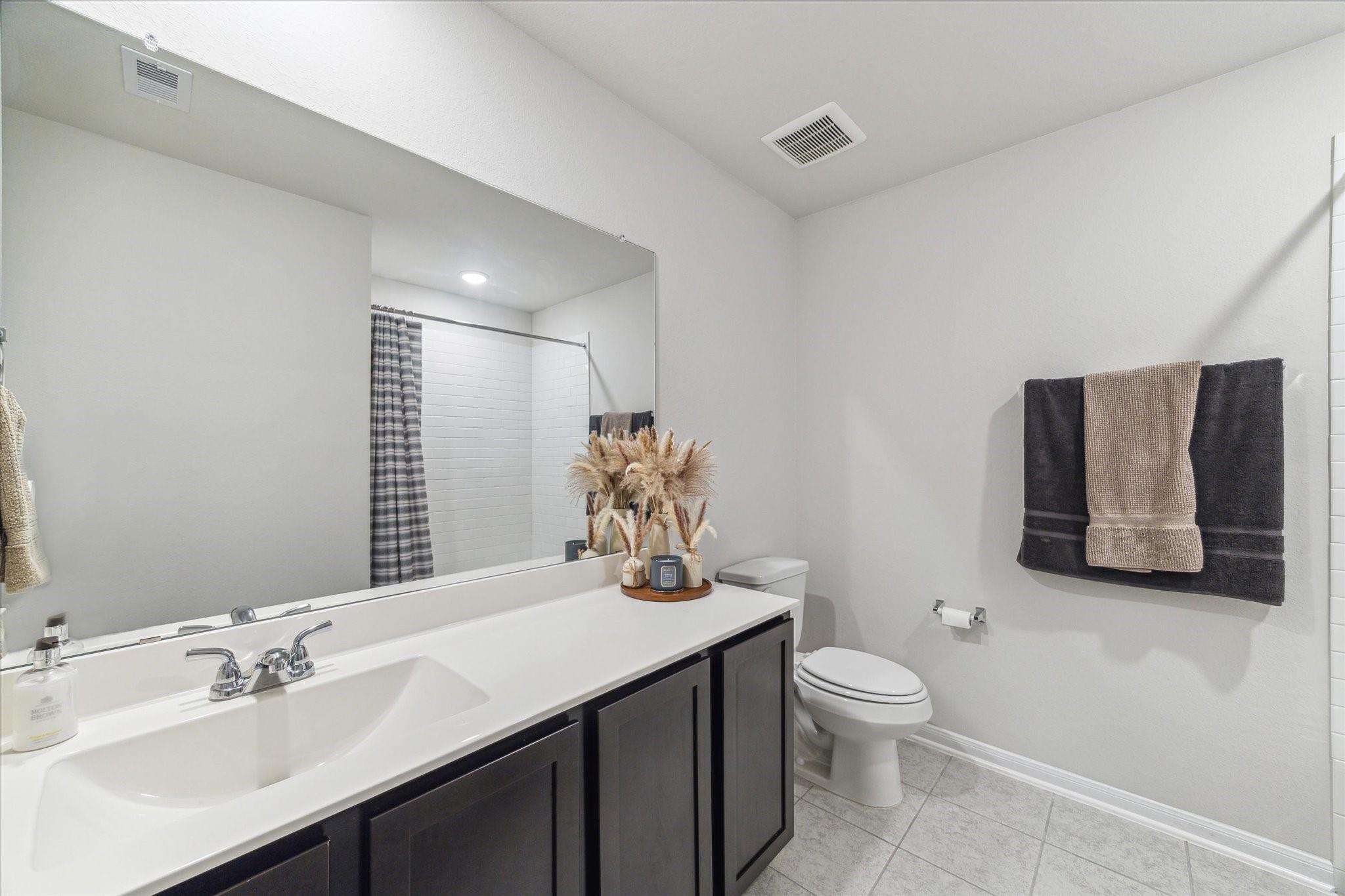 1523 Alpine Drive