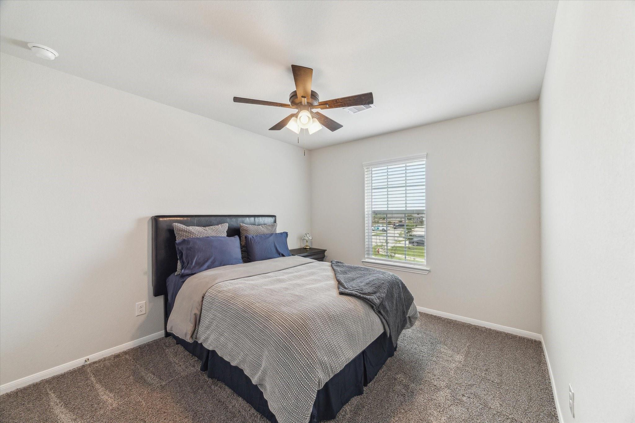 1523 Alpine Drive