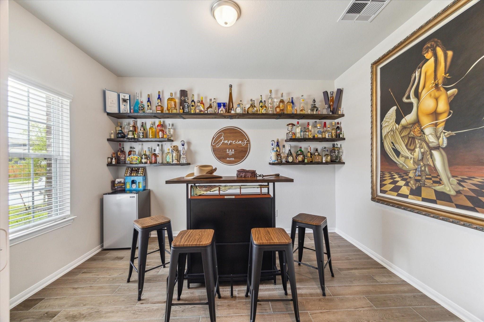 1523 Alpine Drive