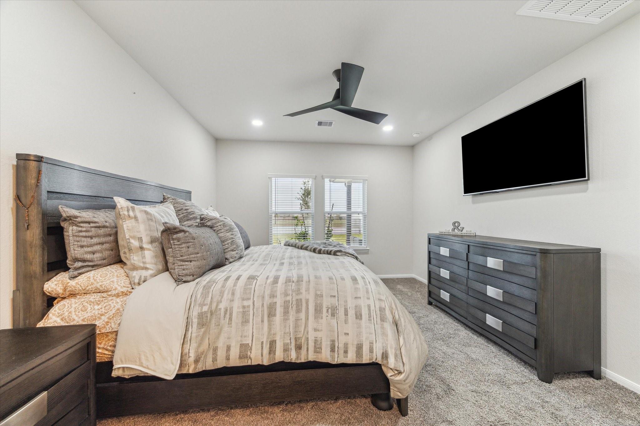 1523 Alpine Drive