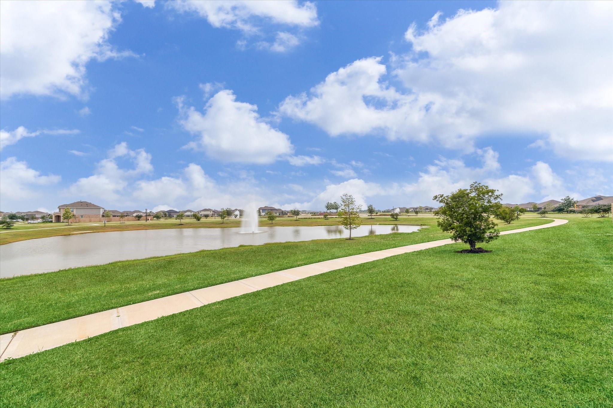 1523 Alpine Drive