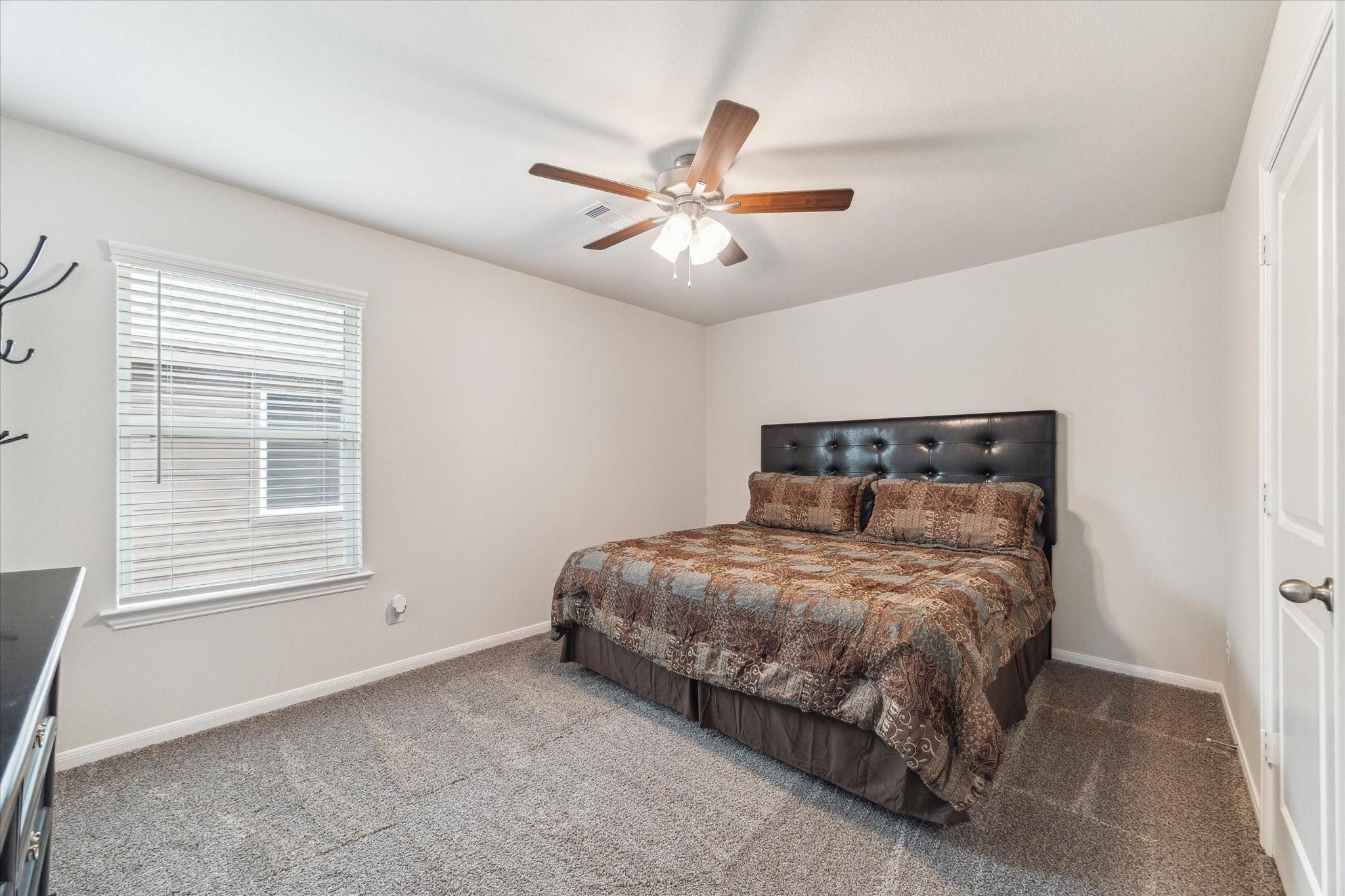 1523 Alpine Drive