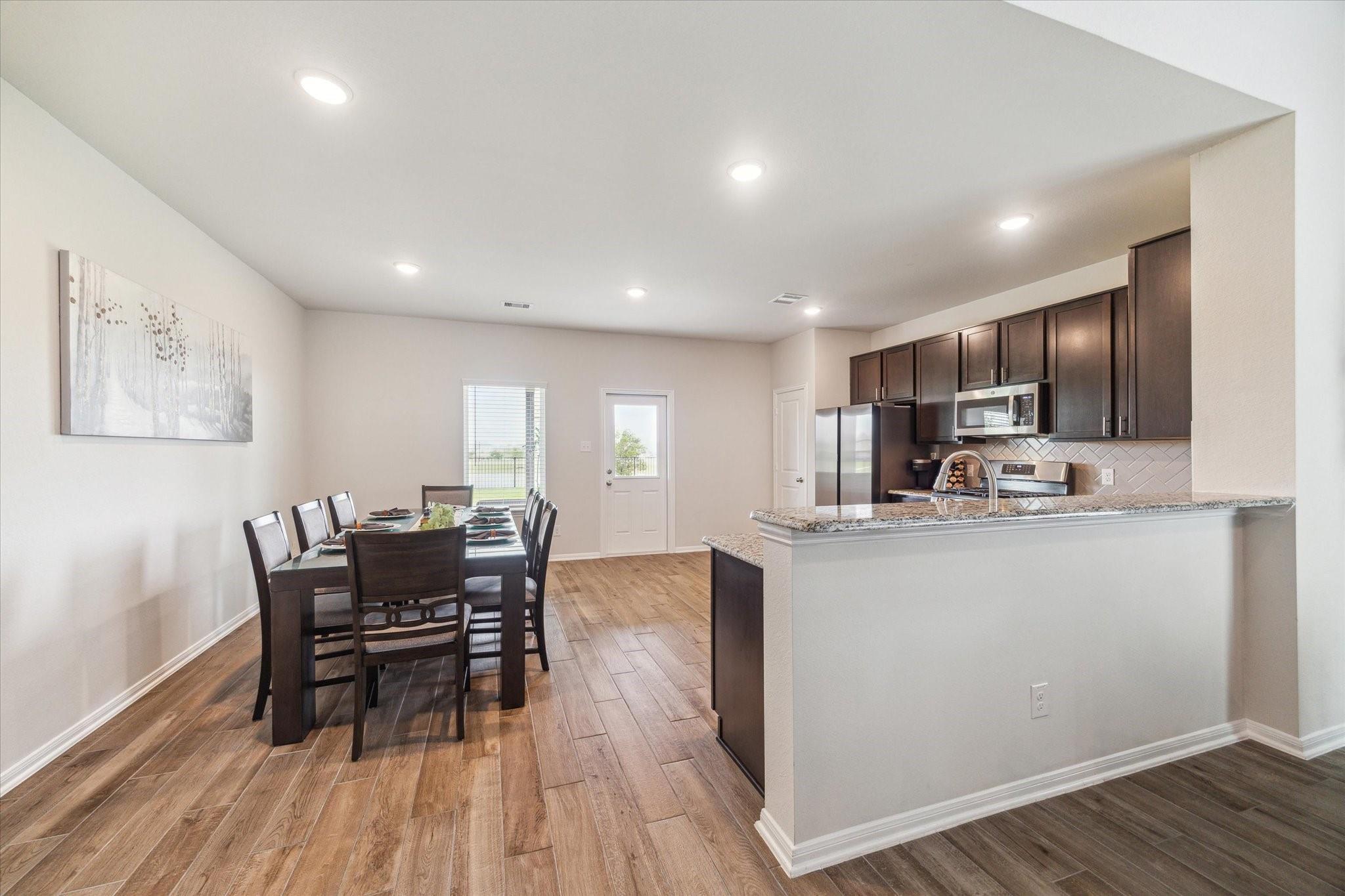 1523 Alpine Drive