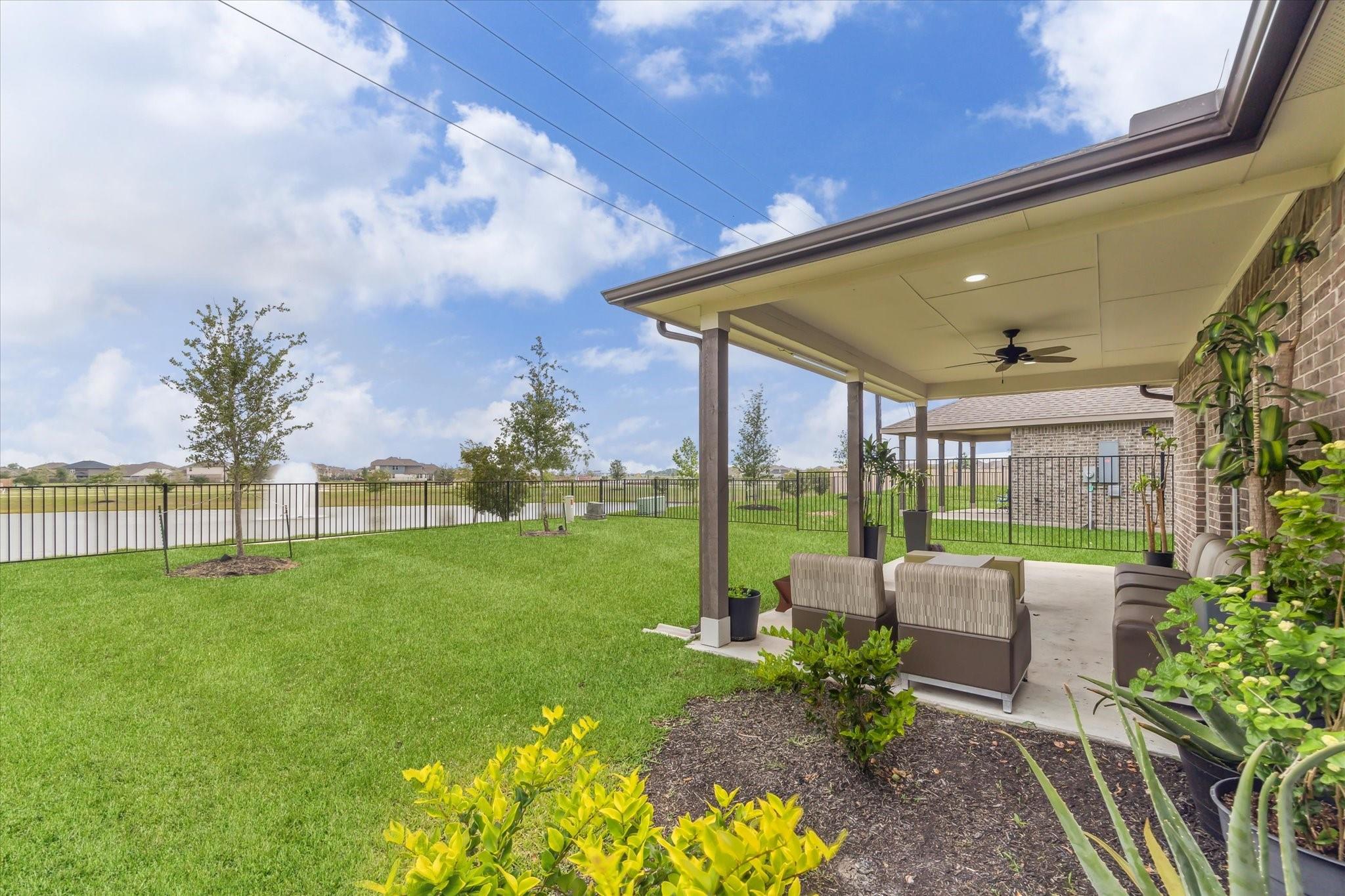 1523 Alpine Drive