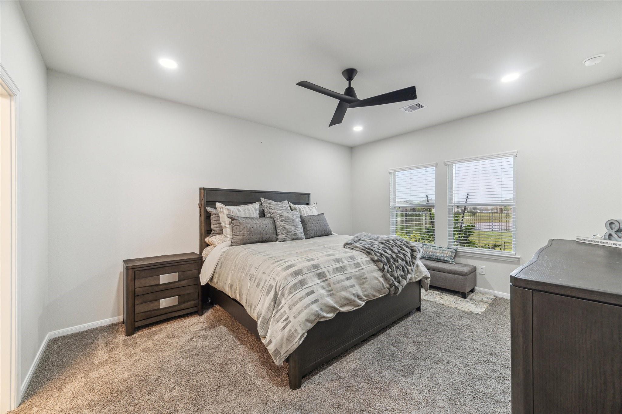 1523 Alpine Drive
