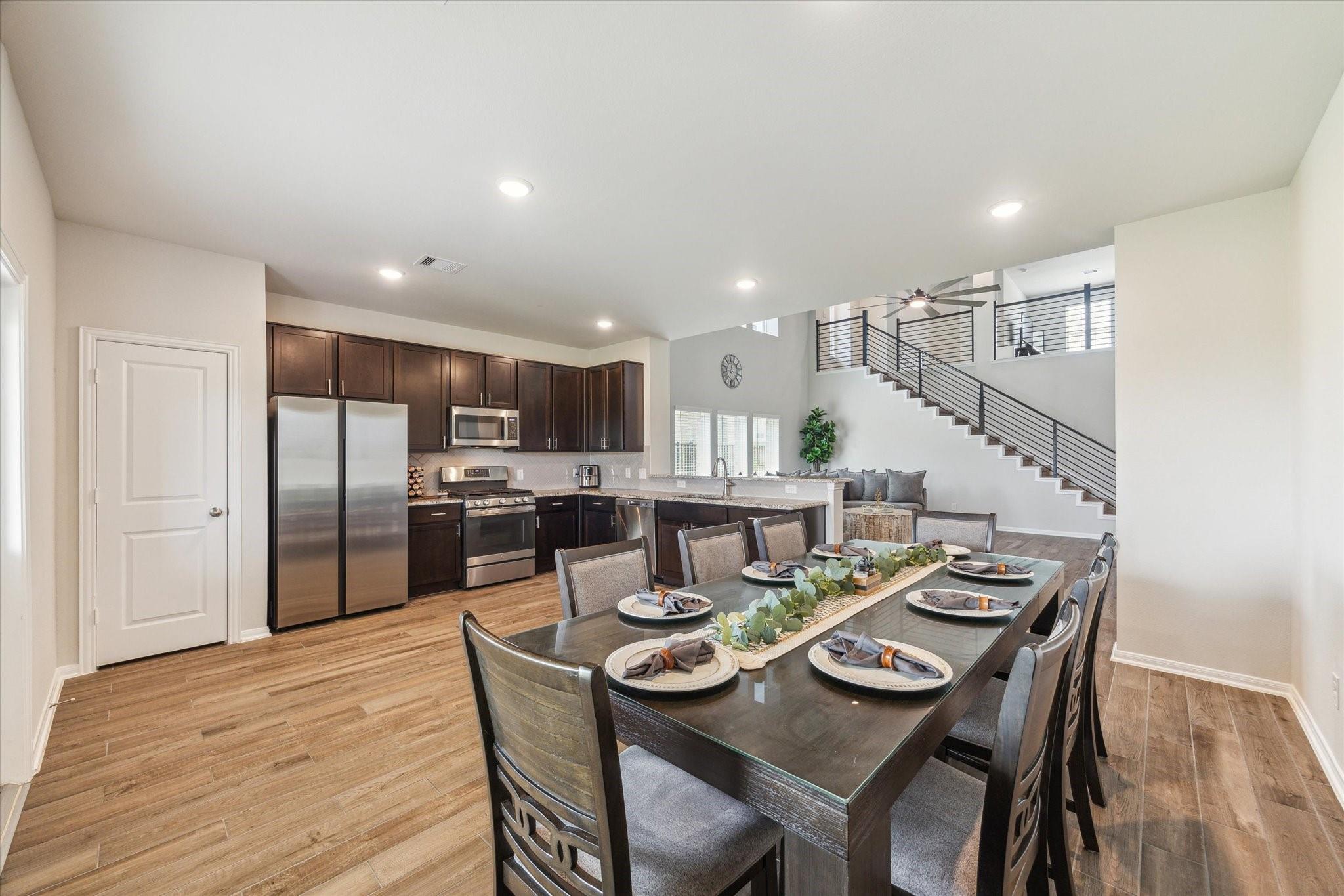 1523 Alpine Drive