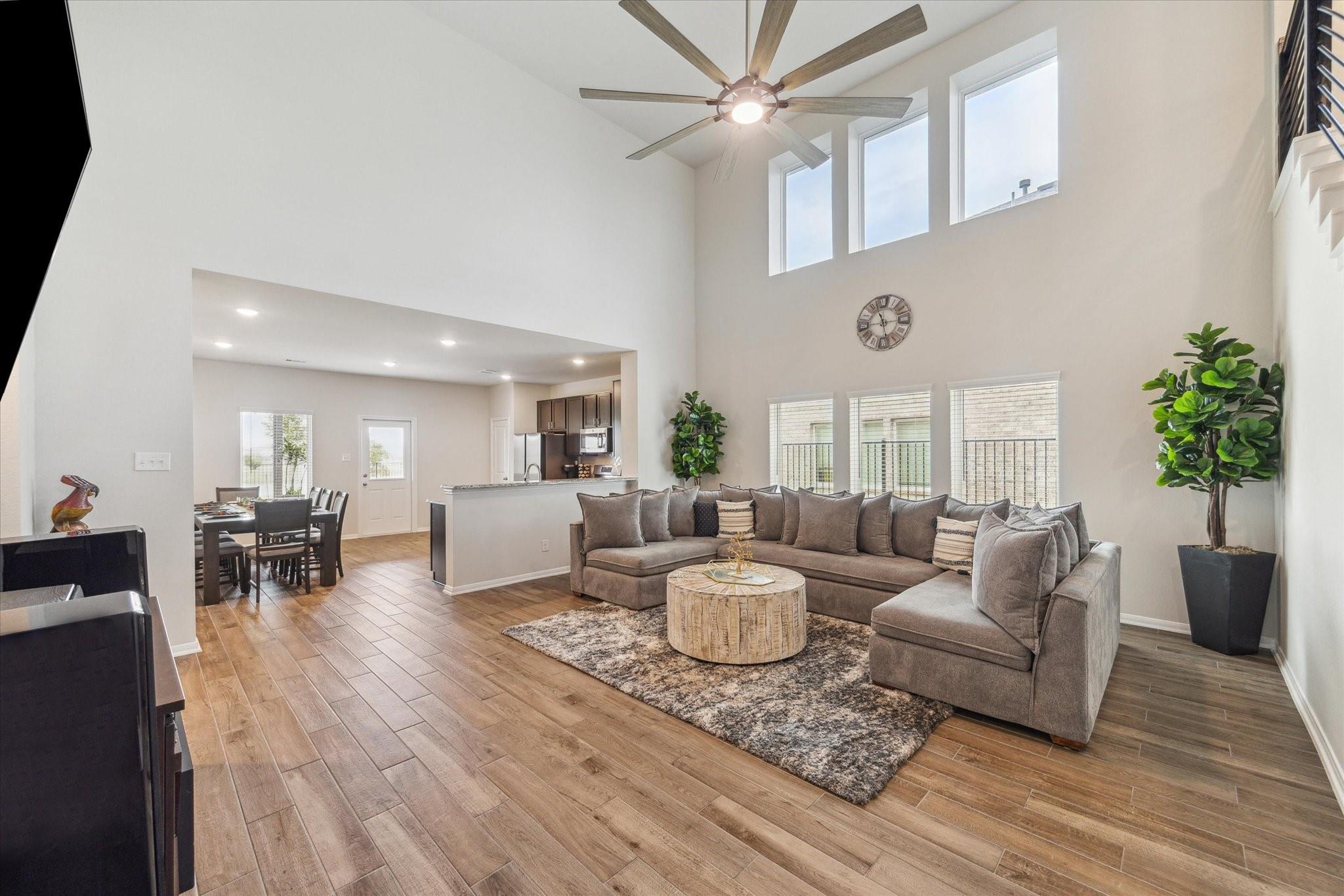 1523 Alpine Drive