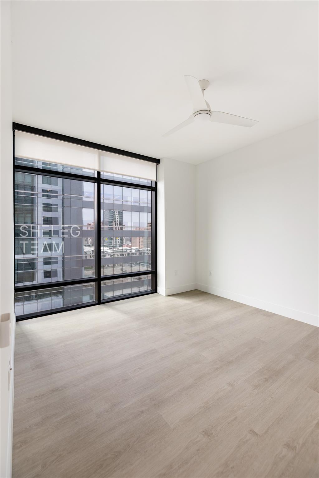 808 Crawford Street # 4102