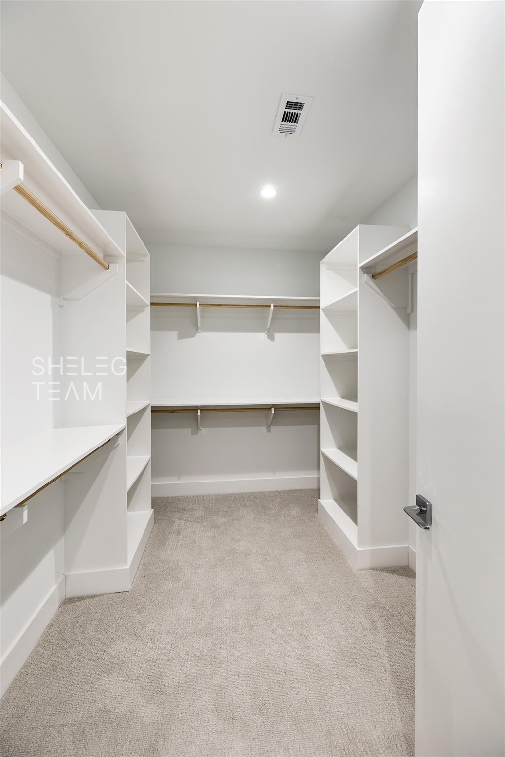 808 Crawford Street # 4102