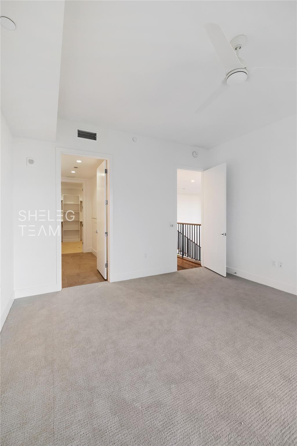 808 Crawford Street # 4102