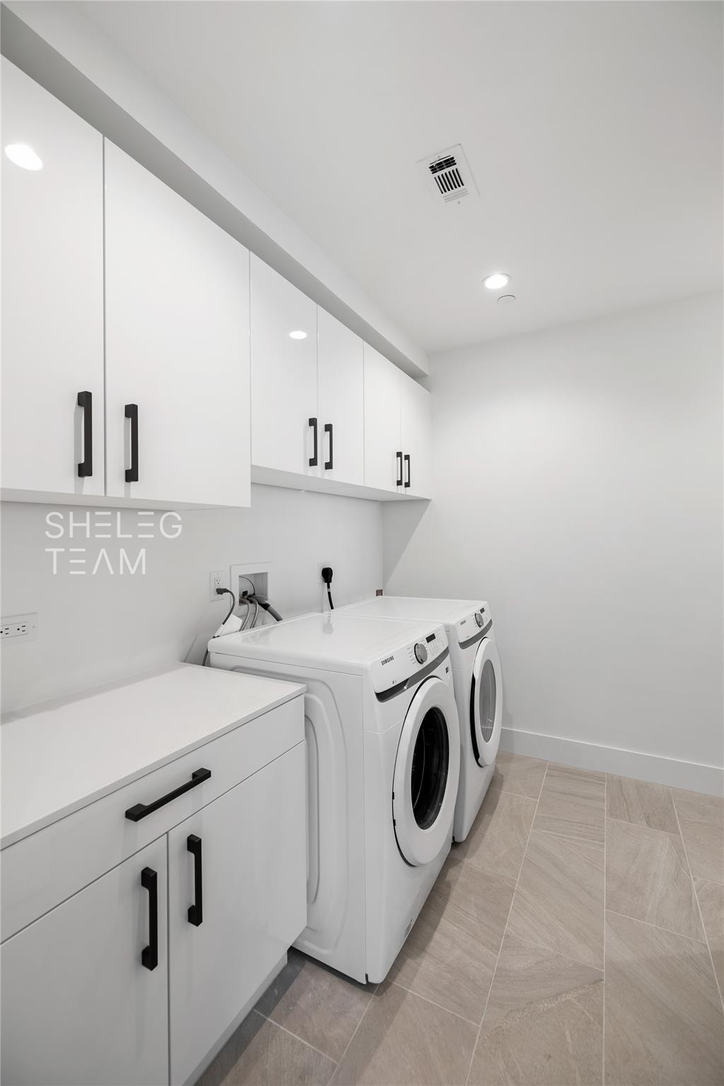 808 Crawford Street # 4102