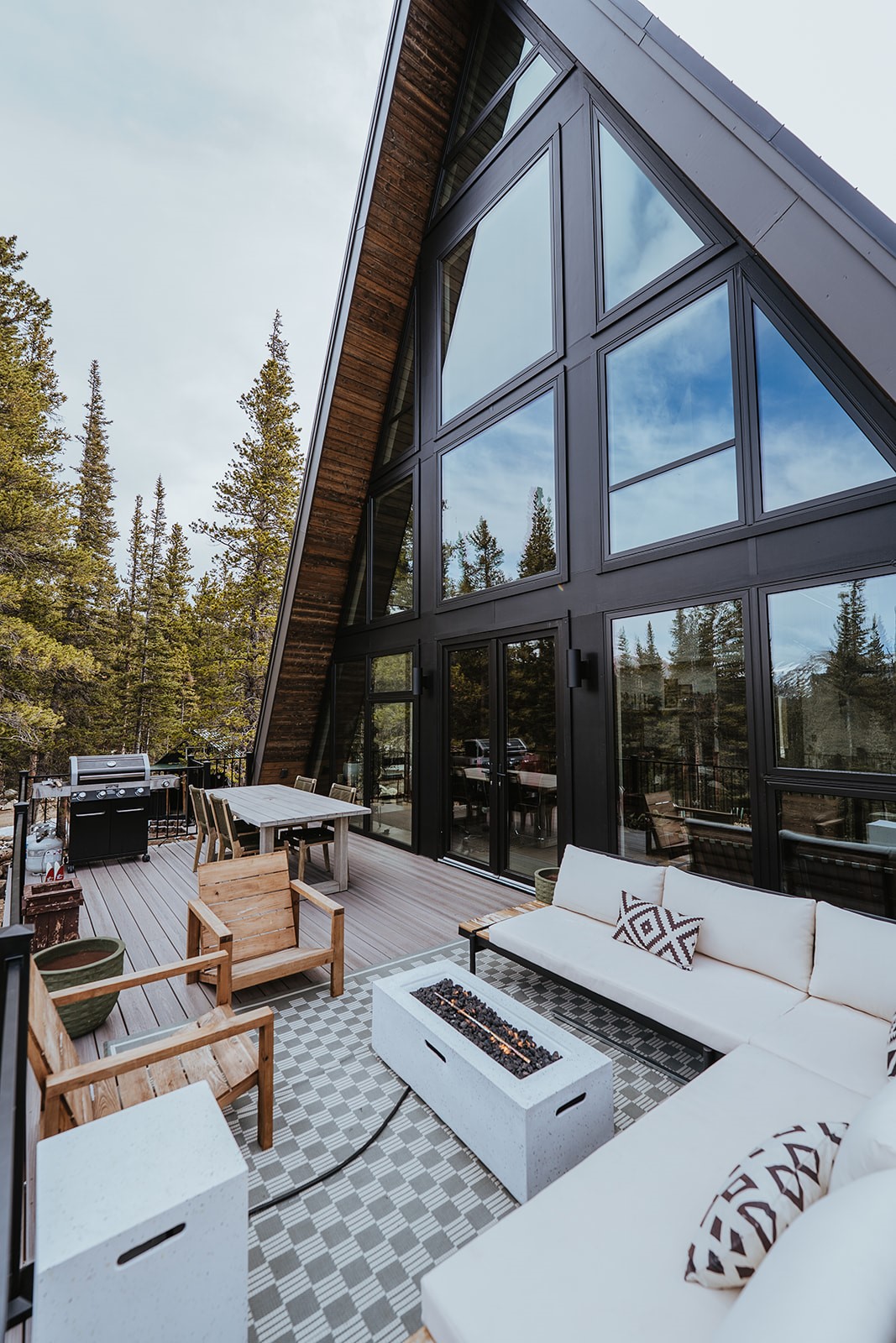 223 Guymard ROAD