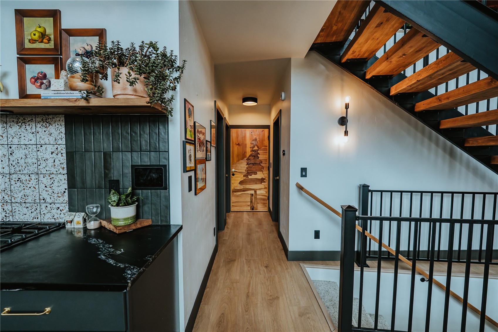 223 Guymard ROAD