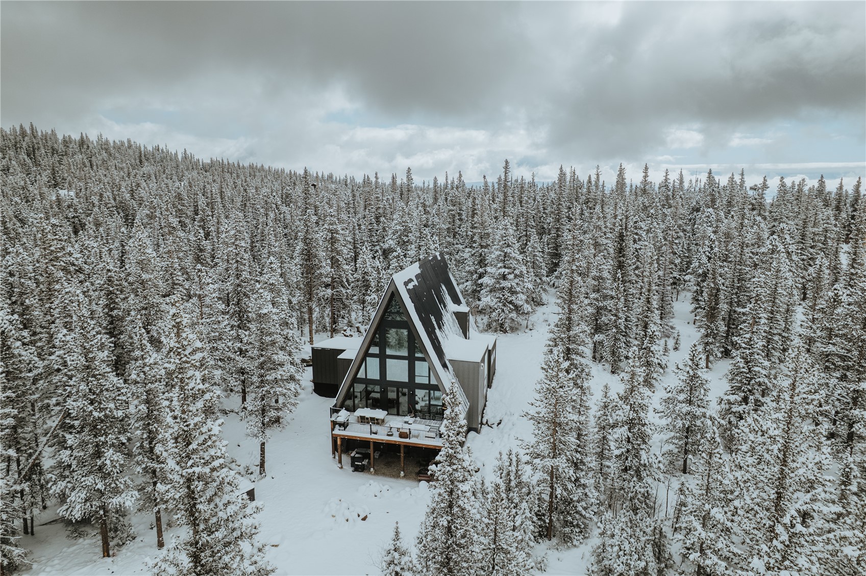 223 Guymard ROAD