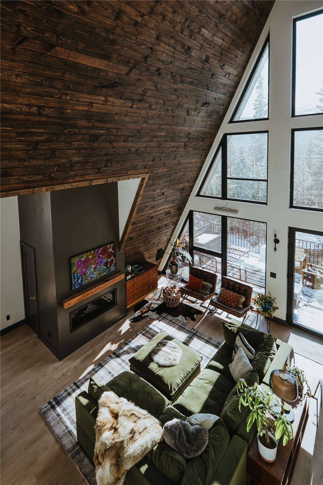 223 Guymard ROAD