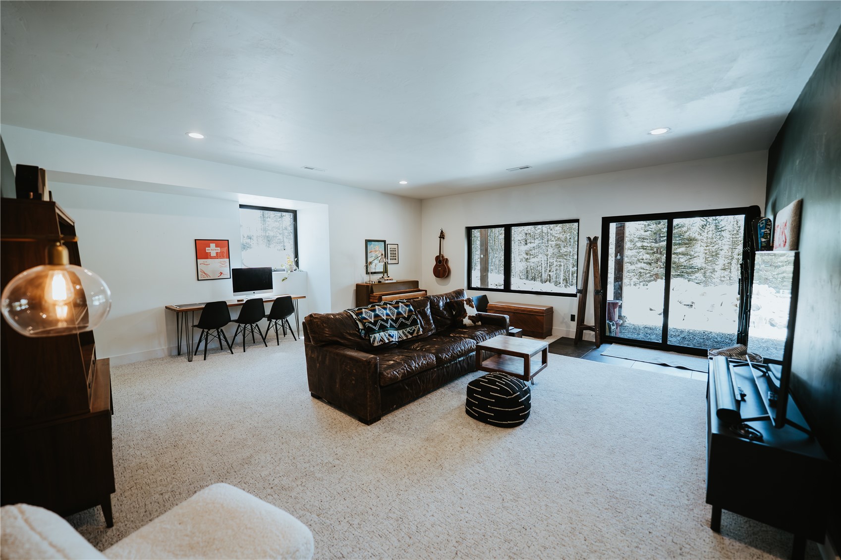 223 Guymard ROAD