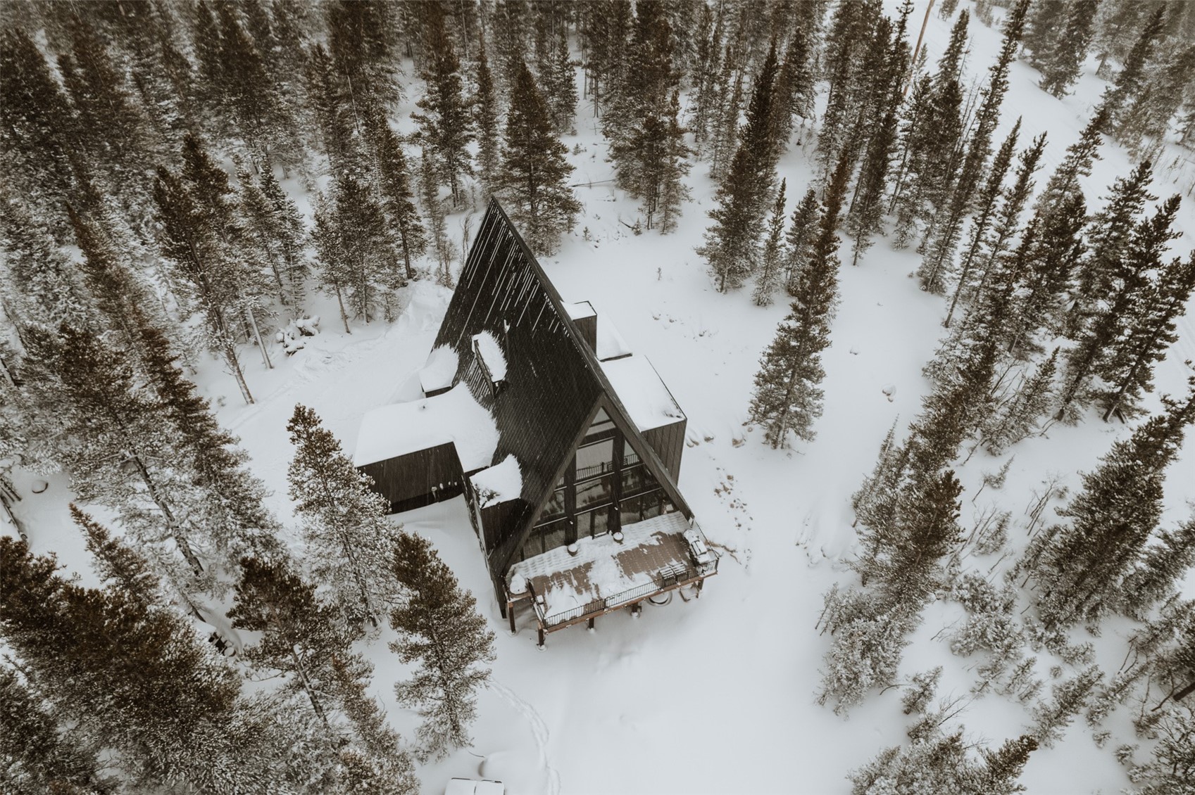223 Guymard ROAD
