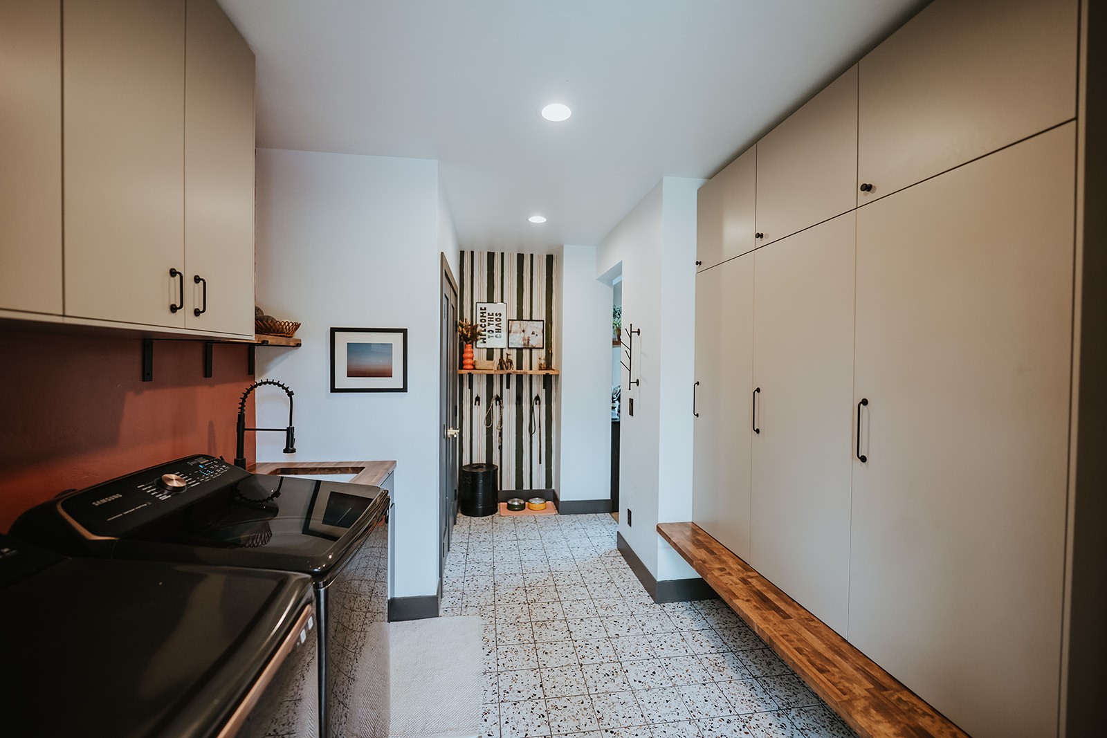 223 Guymard ROAD