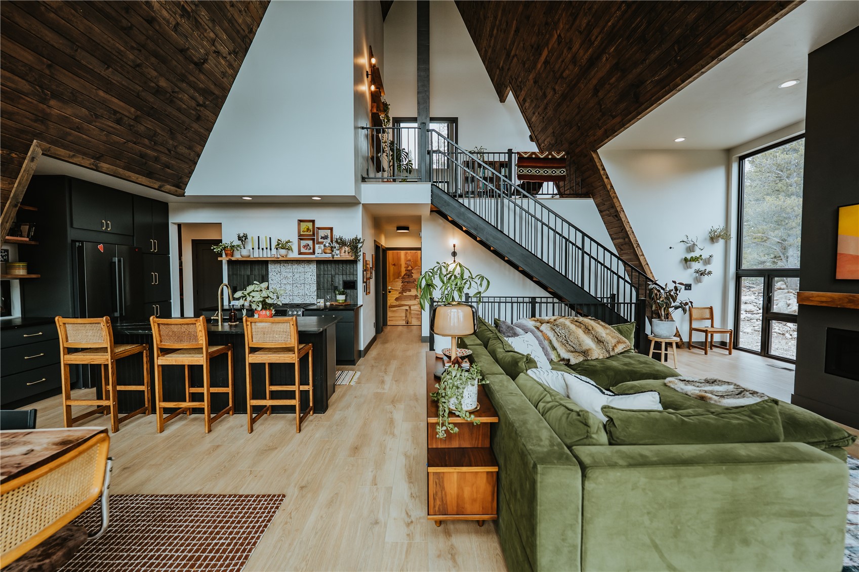 223 Guymard ROAD