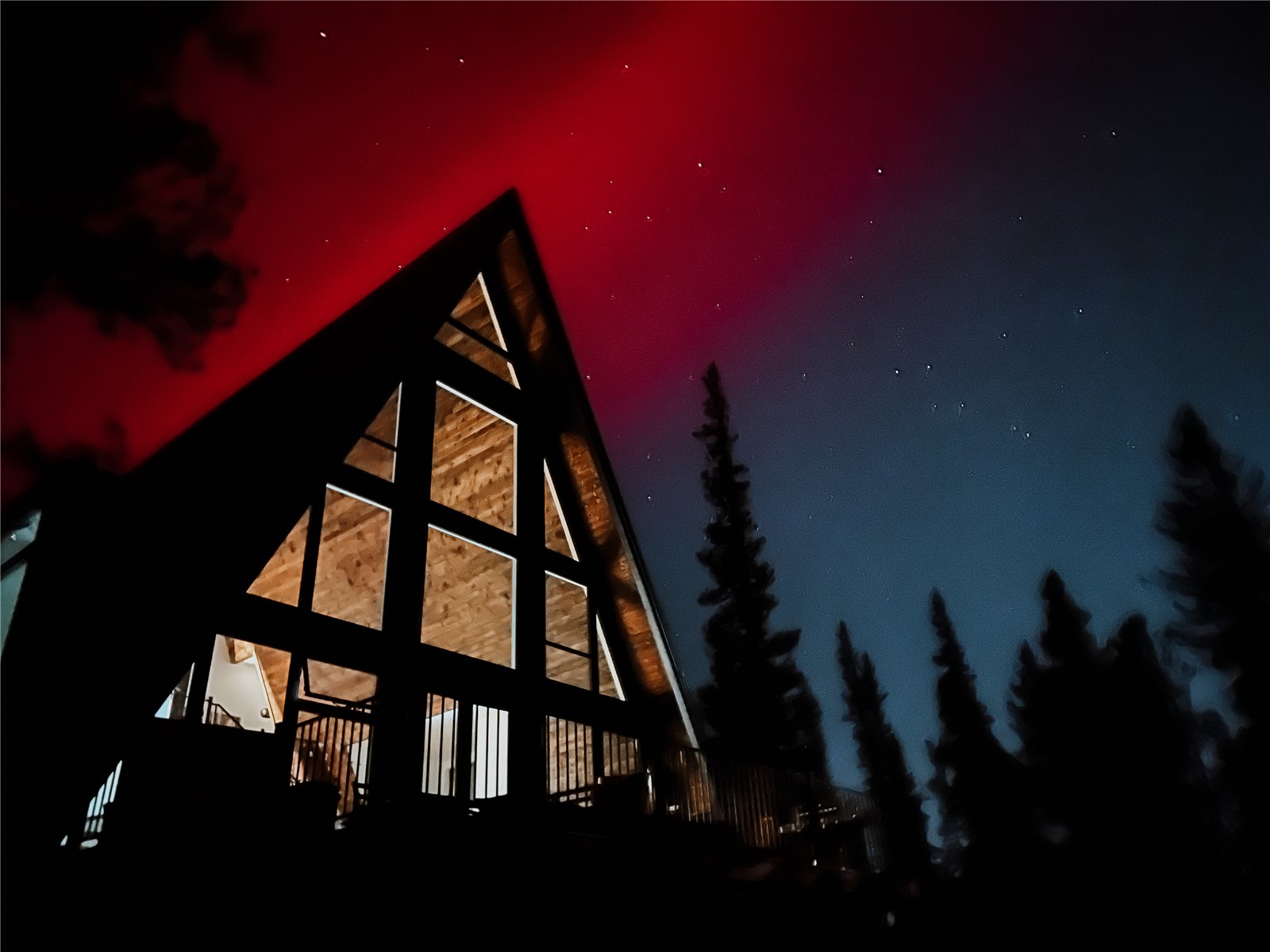 223 Guymard ROAD