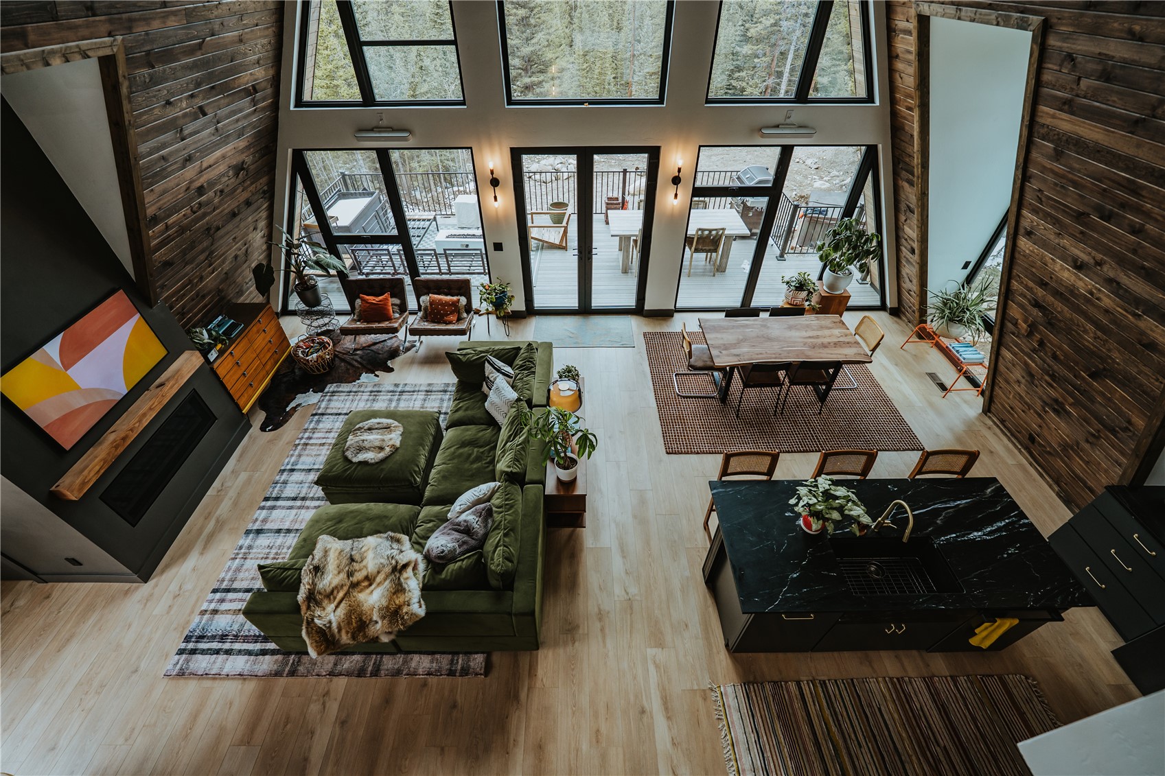 223 Guymard ROAD