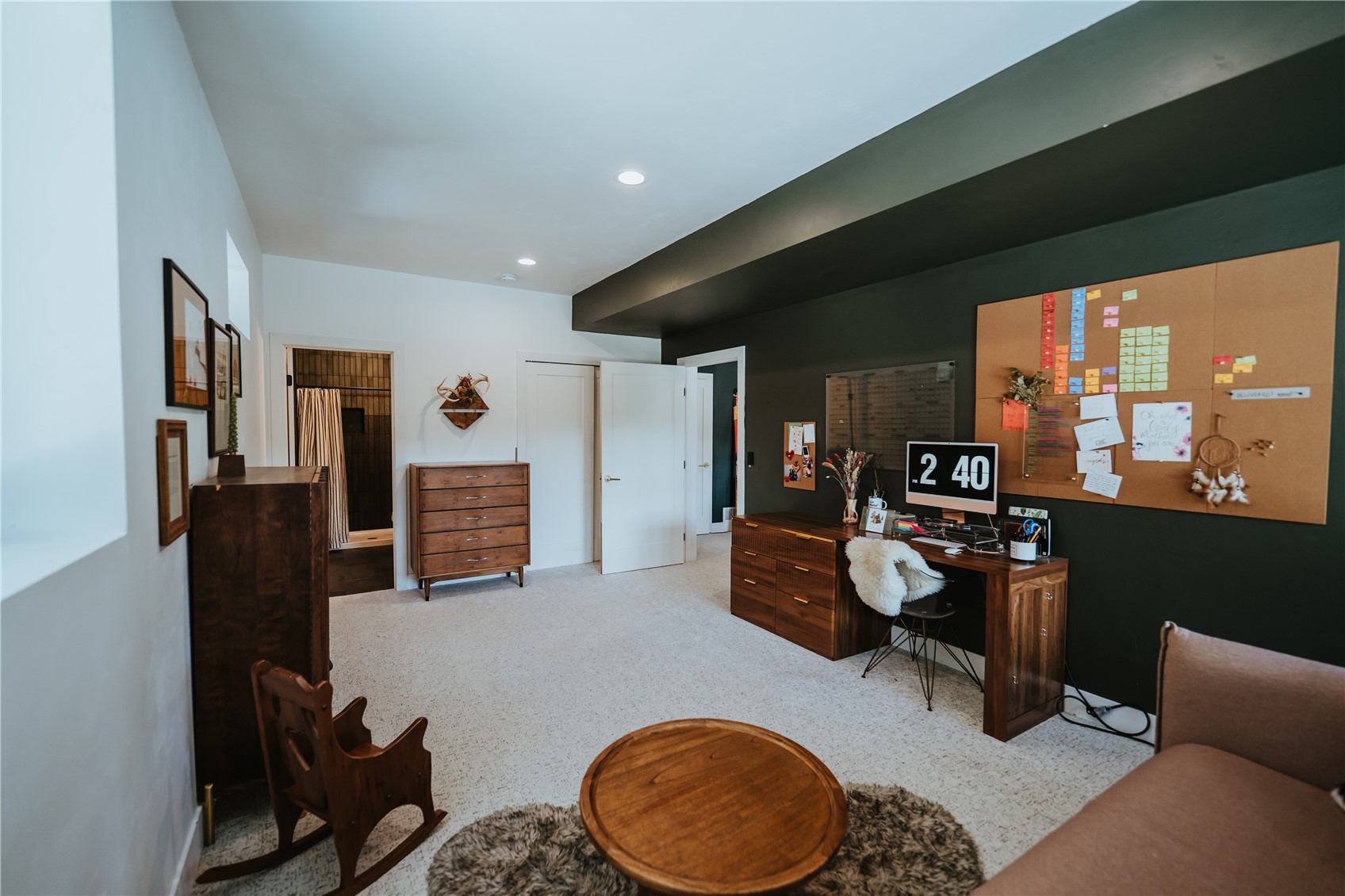 223 Guymard ROAD