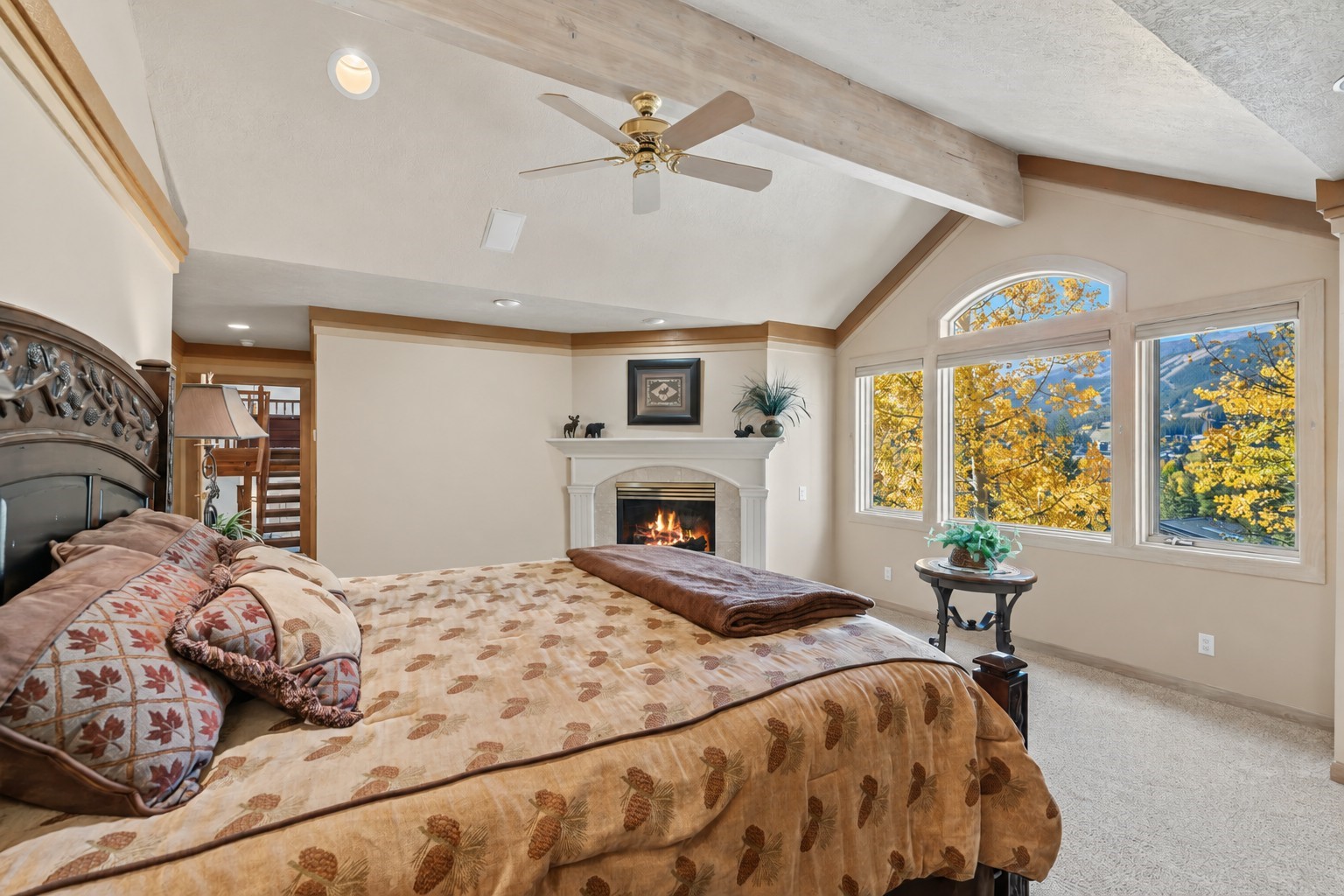 113 N Gold Flake TERRACE