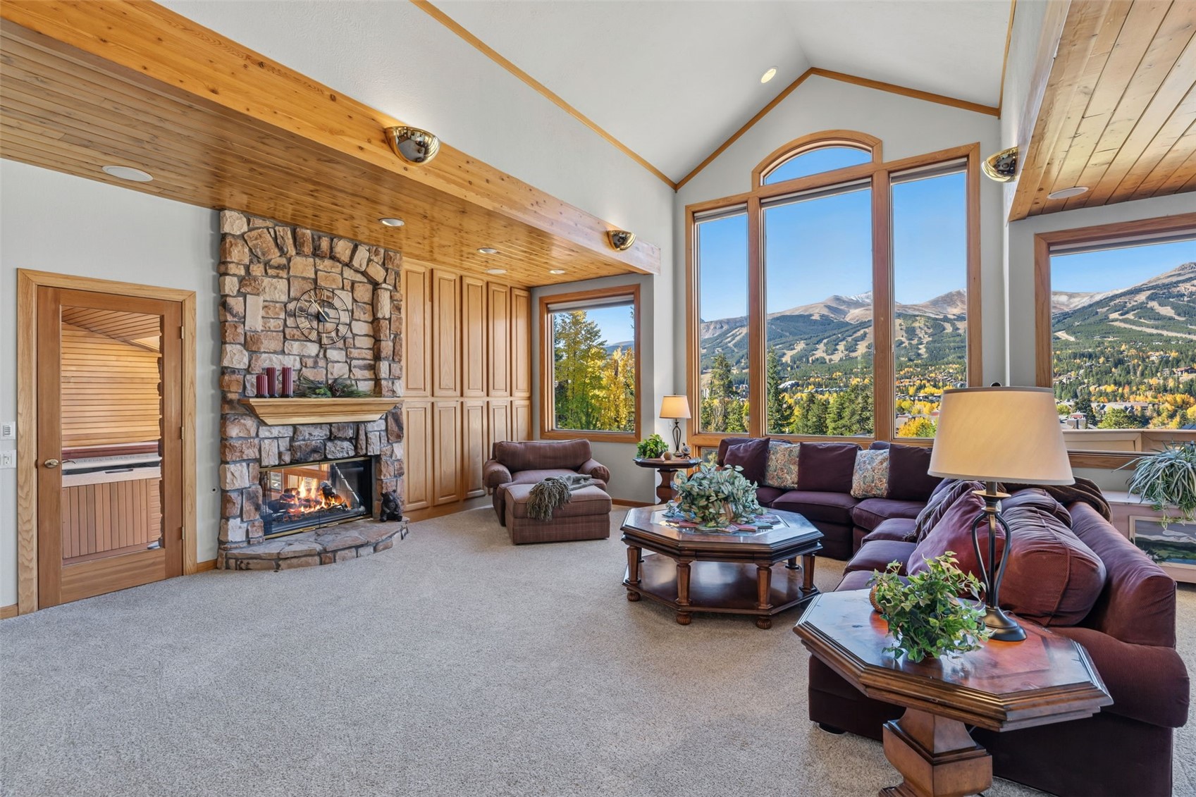 113 N Gold Flake TERRACE