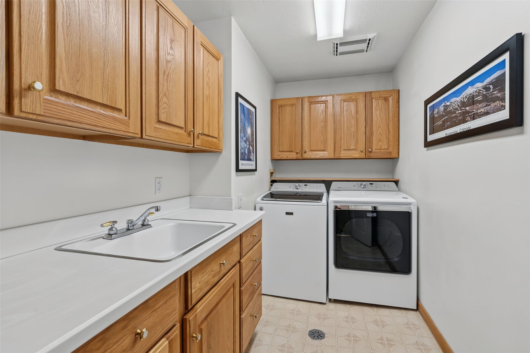 113 N Gold Flake TERRACE