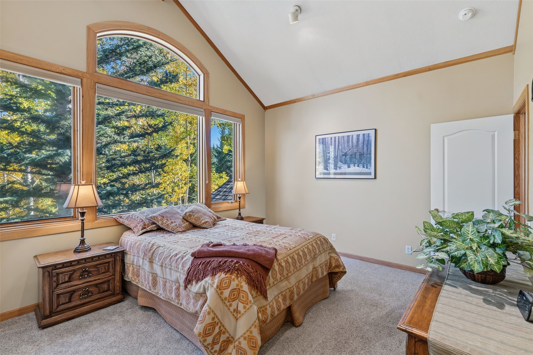 113 N Gold Flake TERRACE