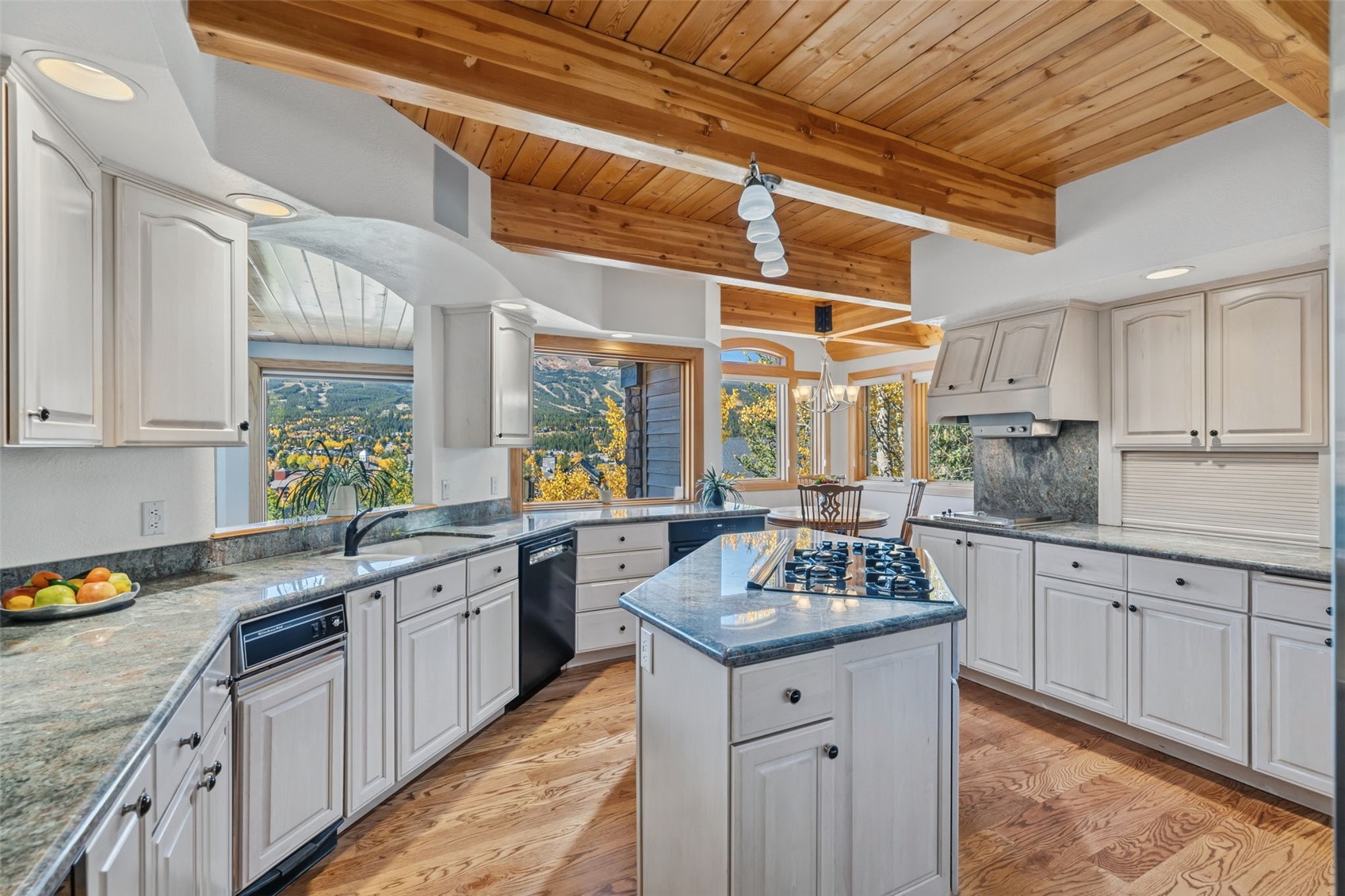 113 N Gold Flake TERRACE