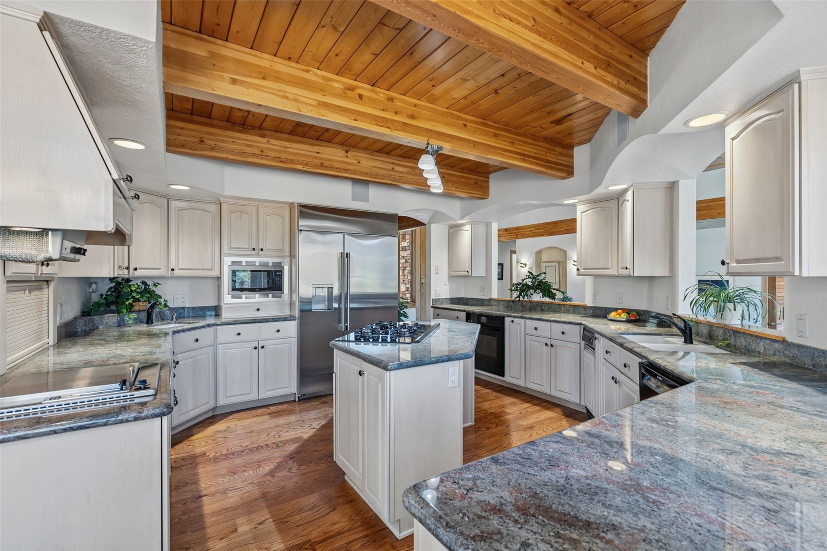 113 N Gold Flake TERRACE