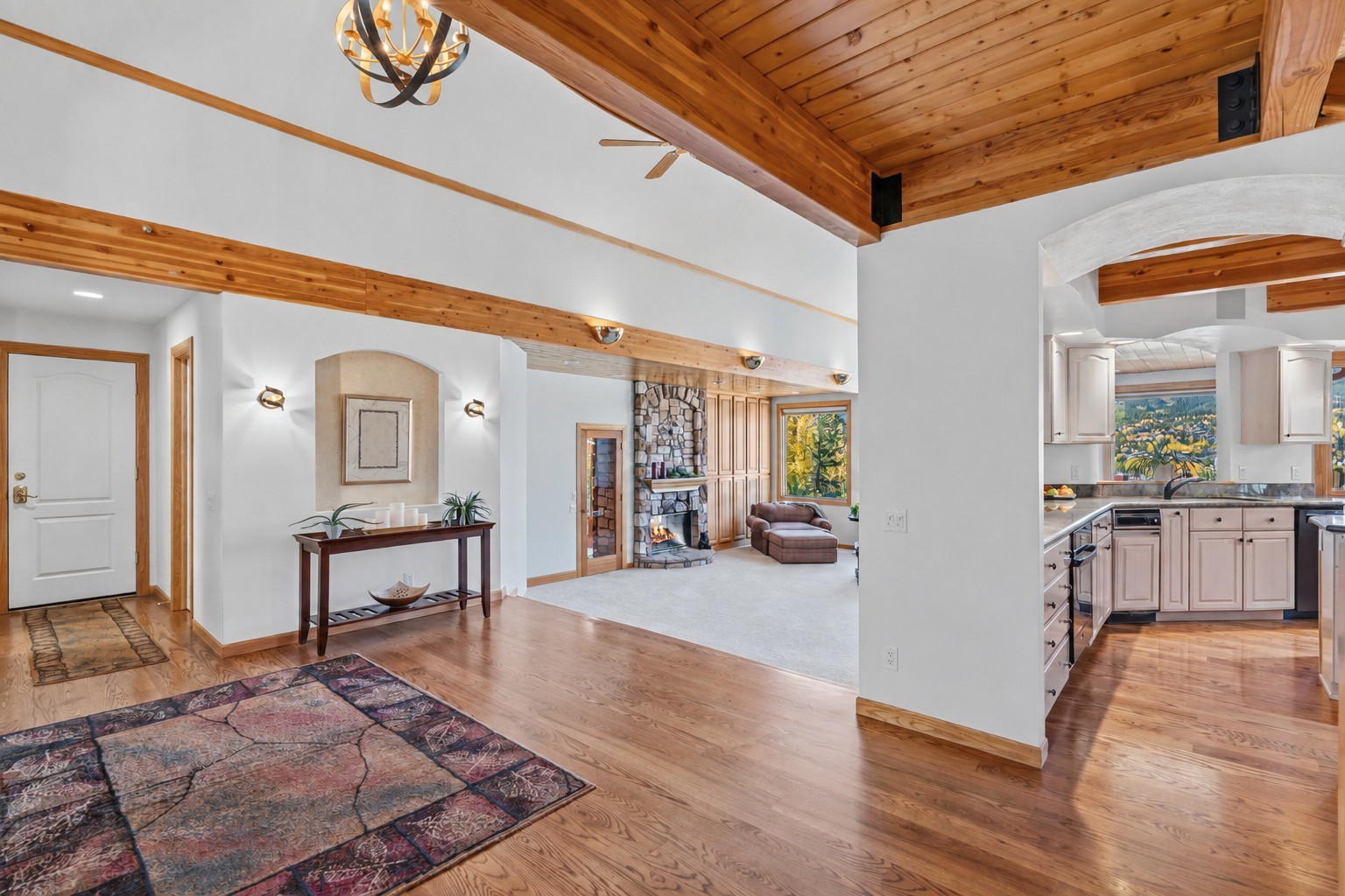 113 N Gold Flake TERRACE