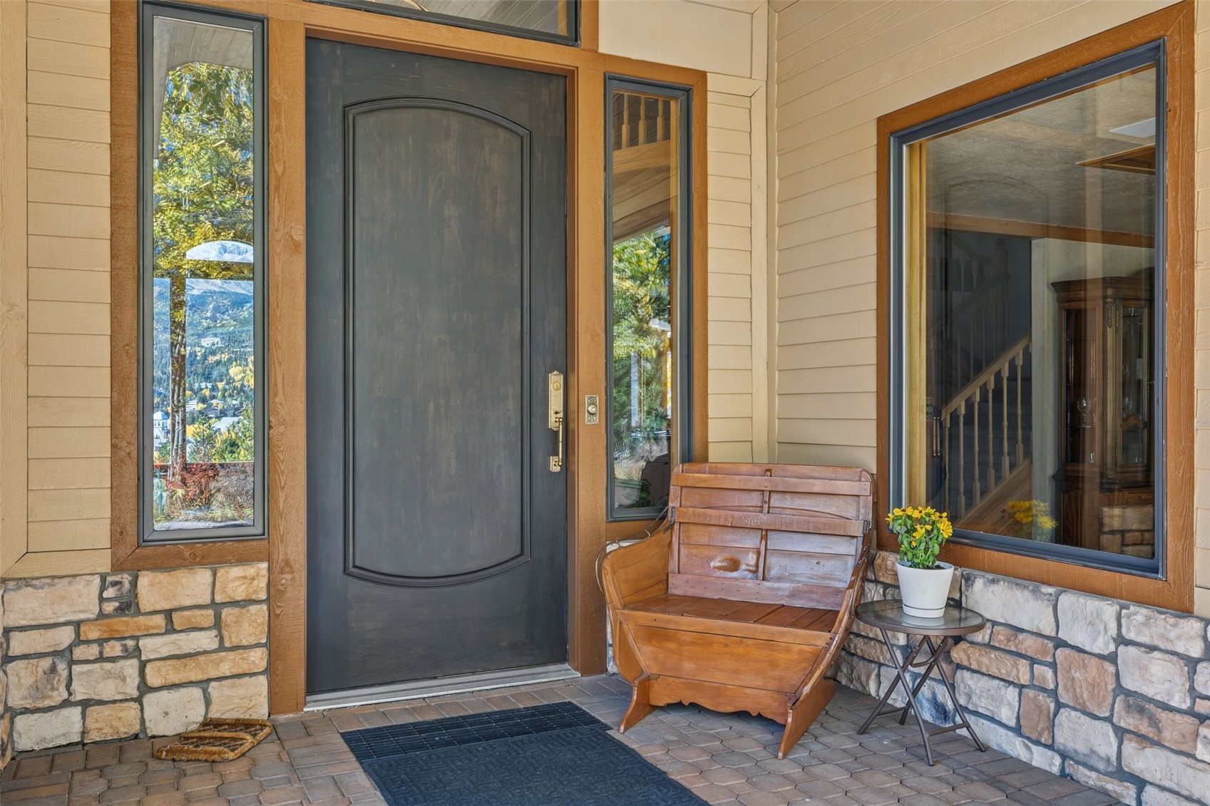 113 N Gold Flake TERRACE