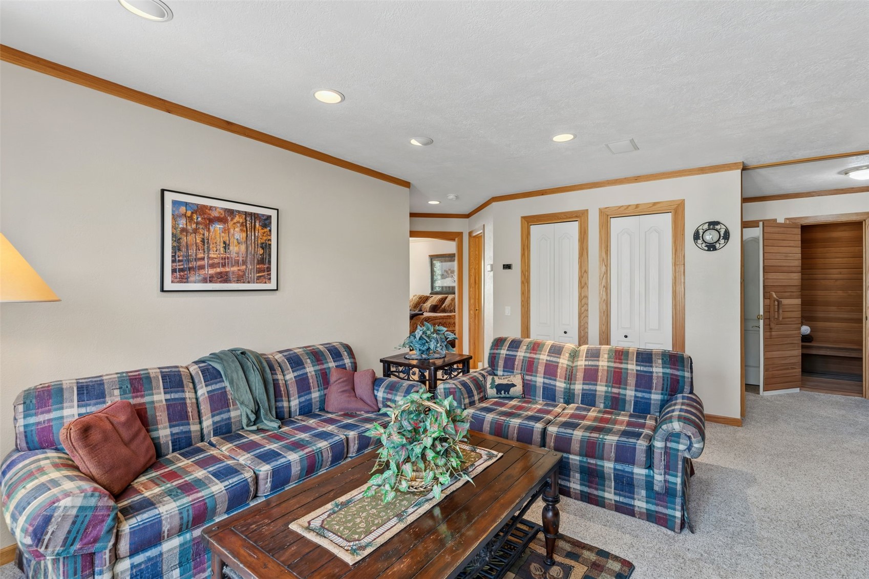 113 N Gold Flake TERRACE